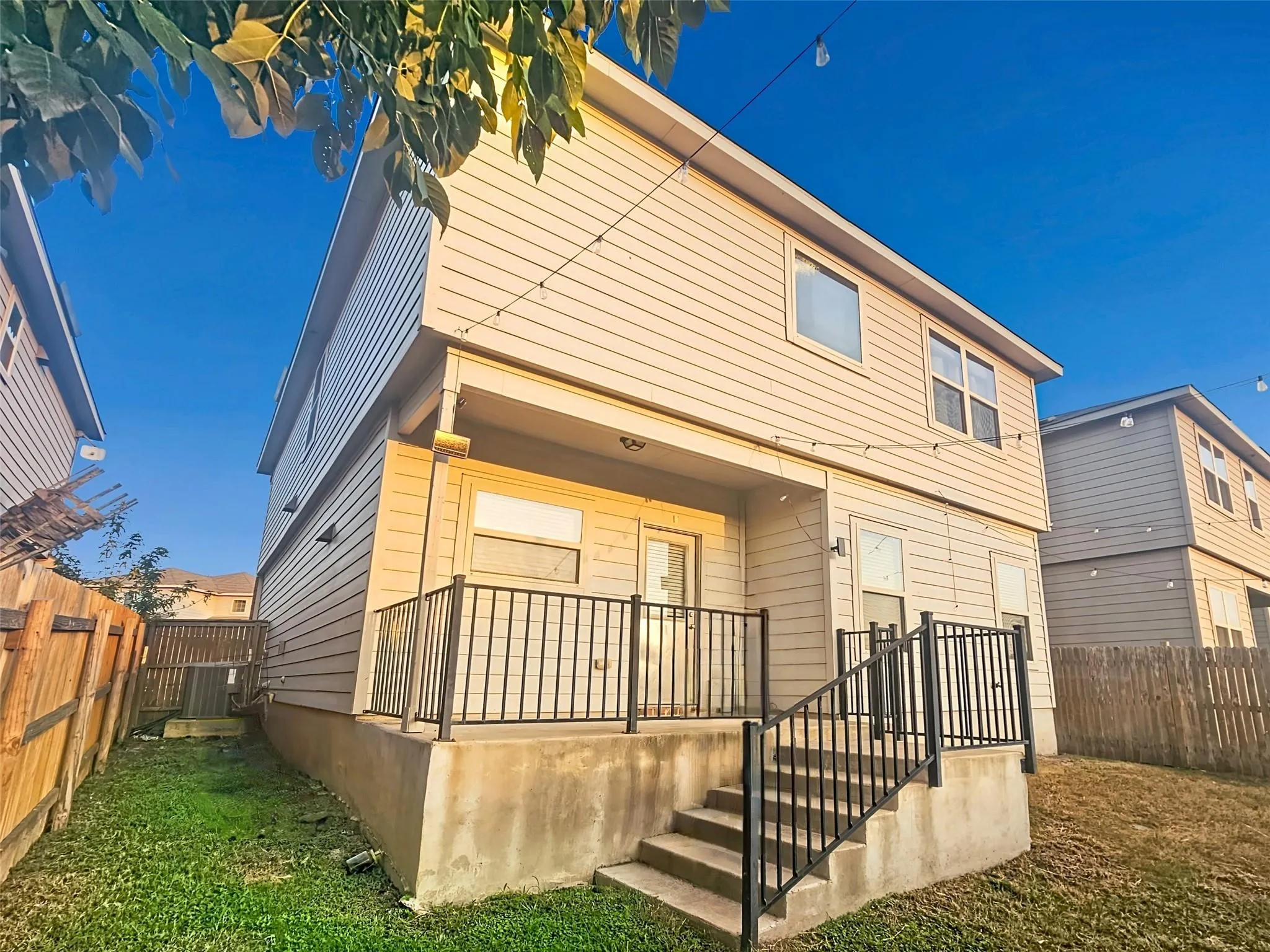 Photo 4 of 444 MAJOR LEE LN #14H