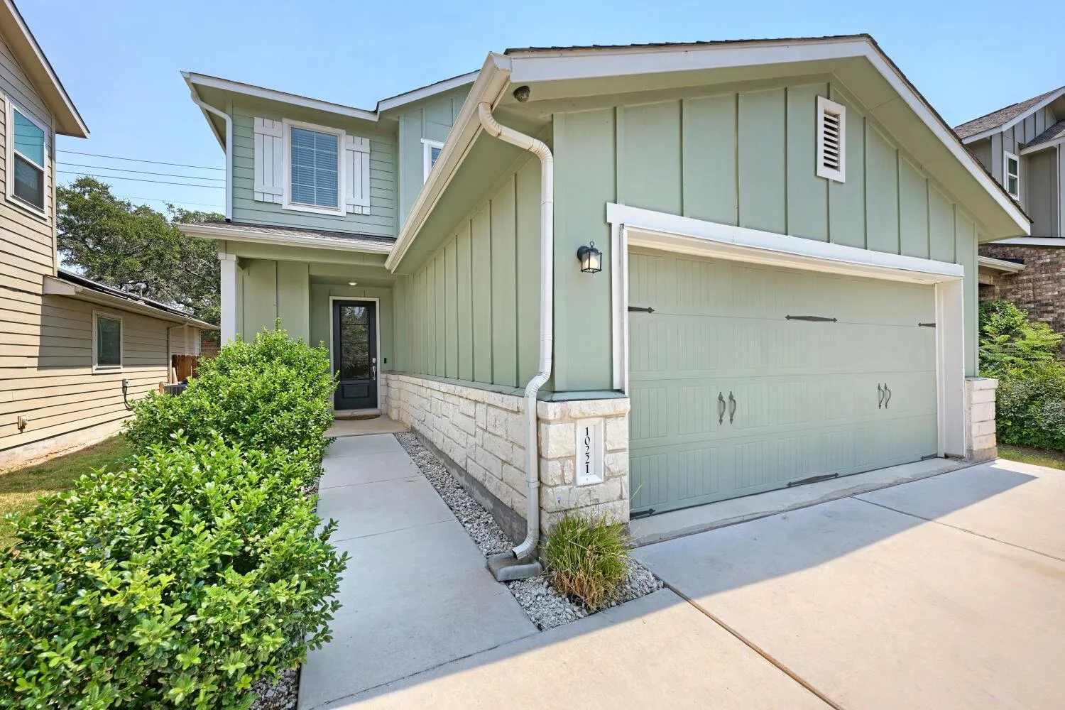 Photo of 10221 BUSTER DR, Austin, TX, 78748
