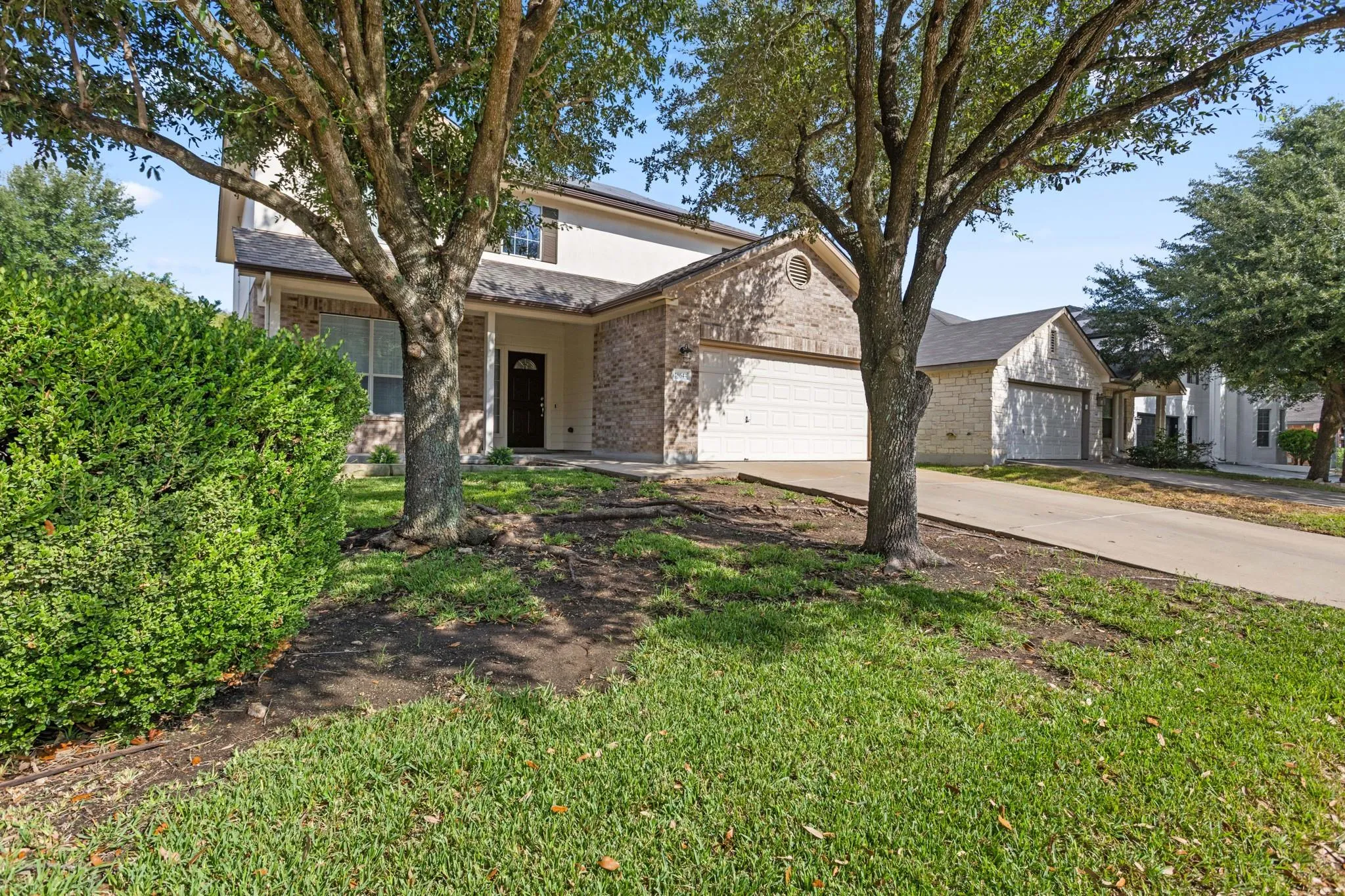 Photo of 18644 DRY POND DR, Pflugerville, TX, 78660