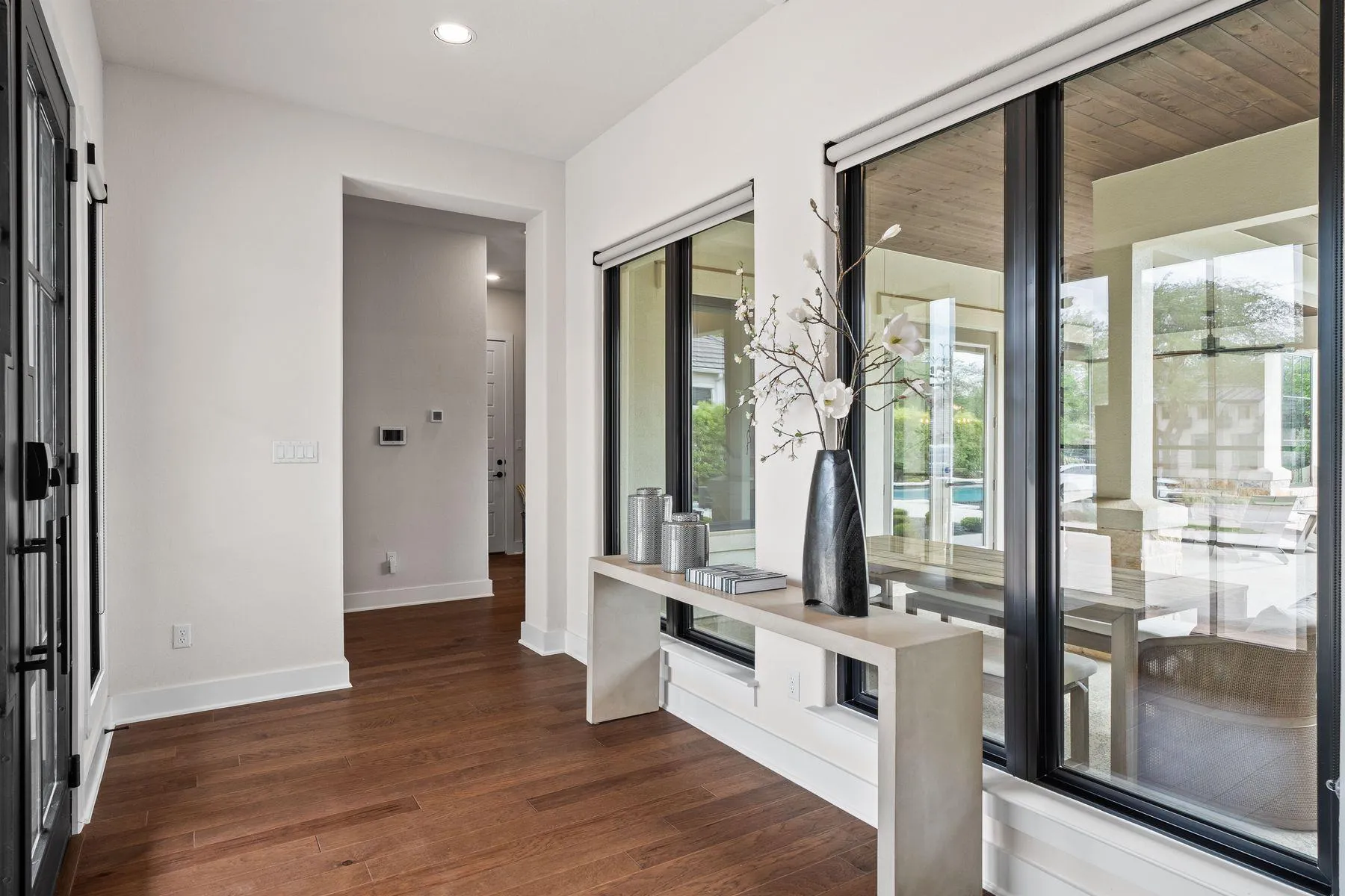 Photo 5 of 1106 FLINT RIDGE TRL
