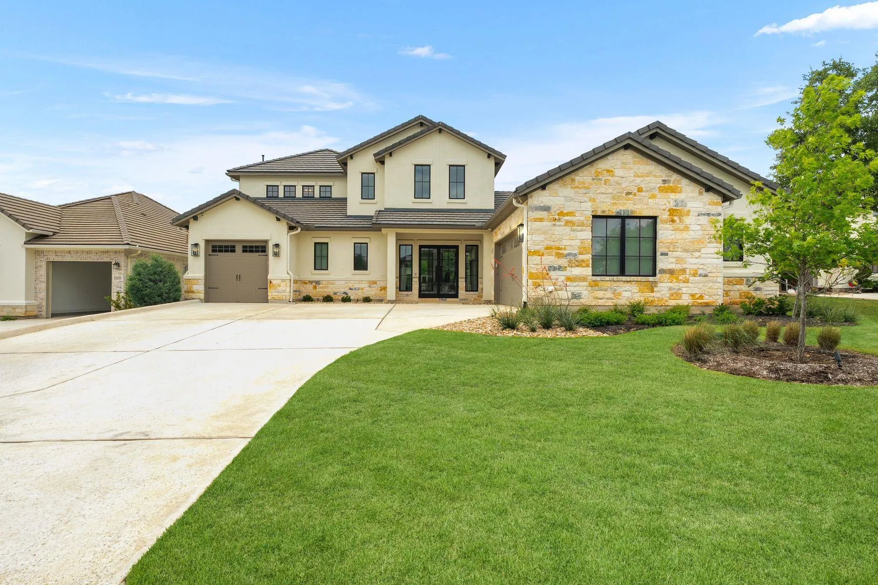 Photo 3 of 1106 FLINT RIDGE TRL