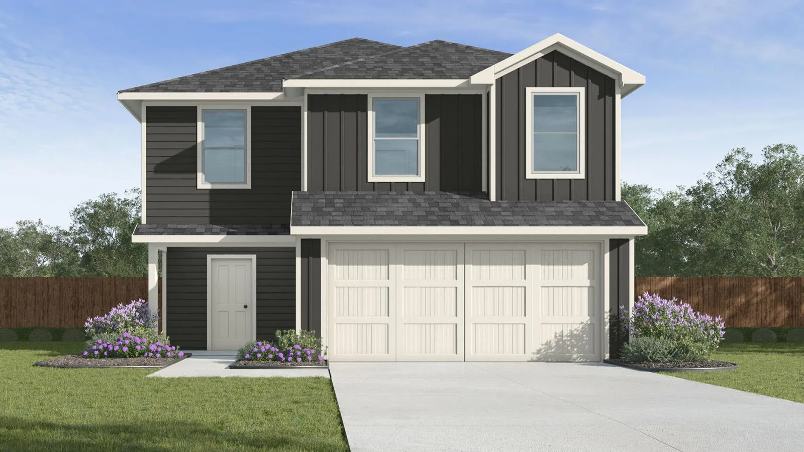 Photo of 160 WYATT WAY, Jarrell, TX, 76537