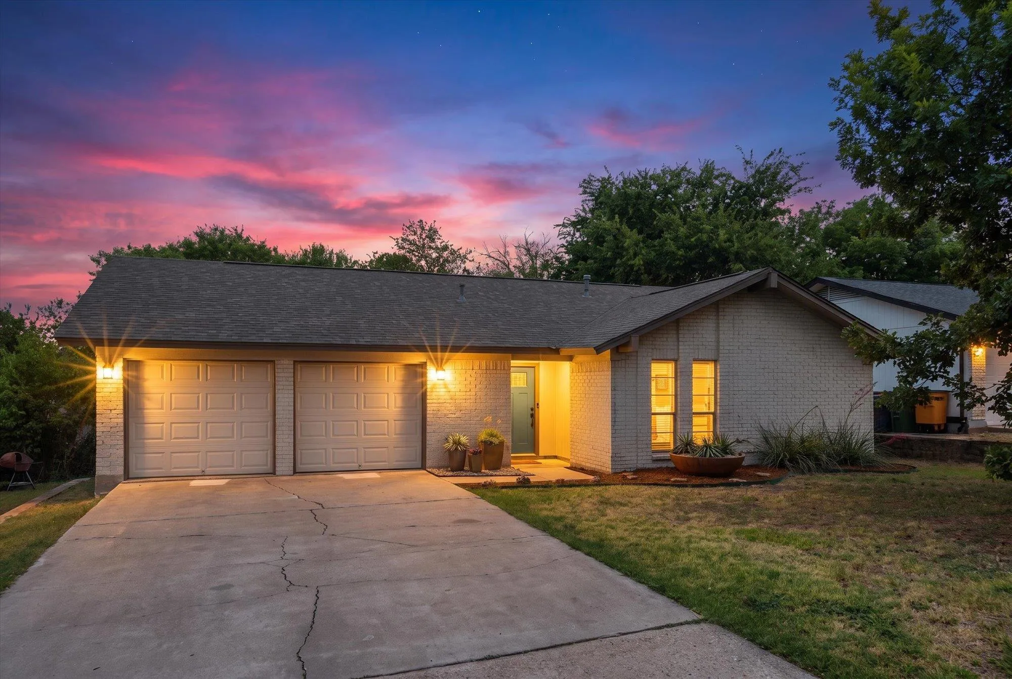 Photo 2 of 9505 QUAIL CT