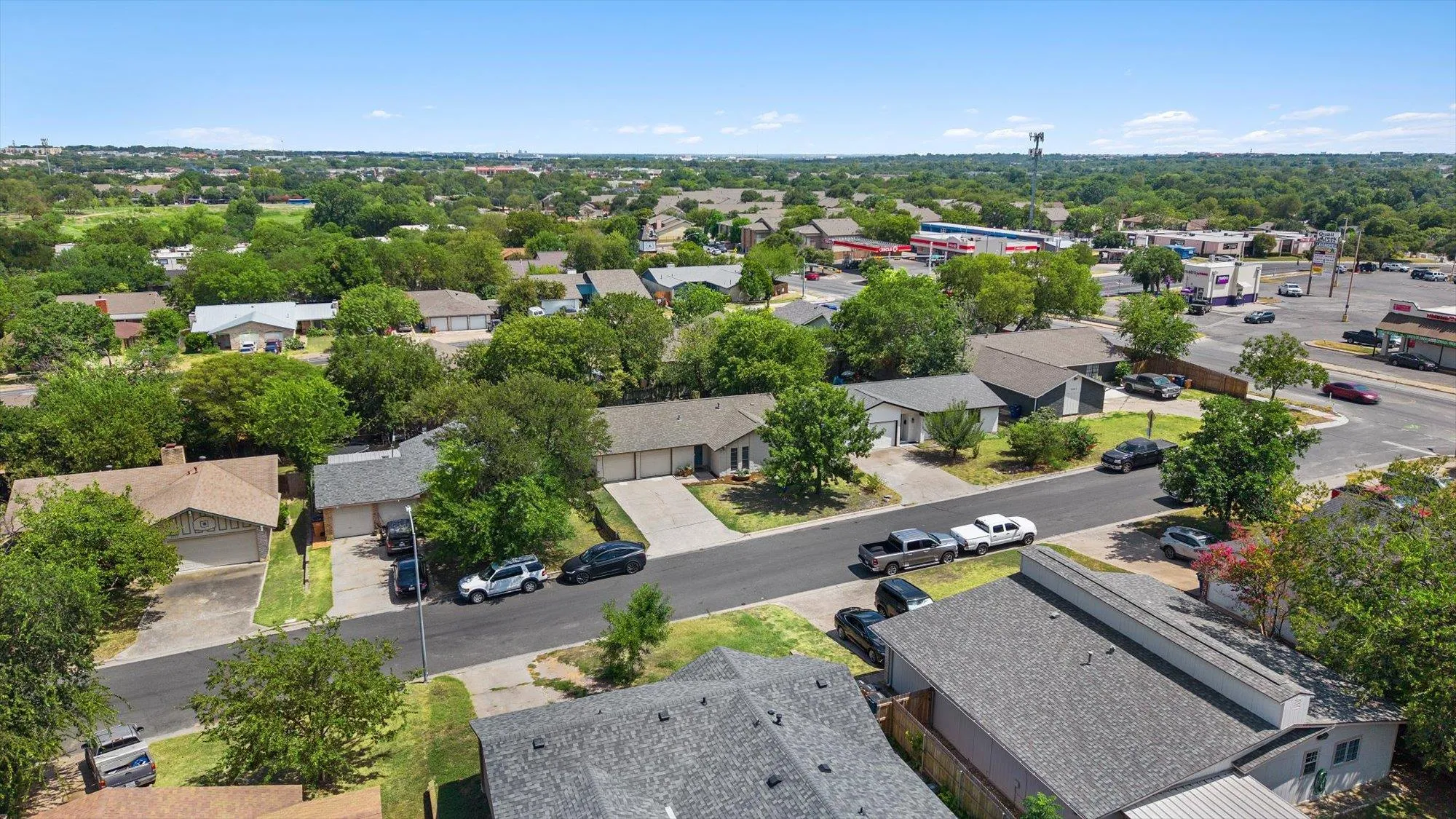 Photo 4 of 9505 QUAIL CT