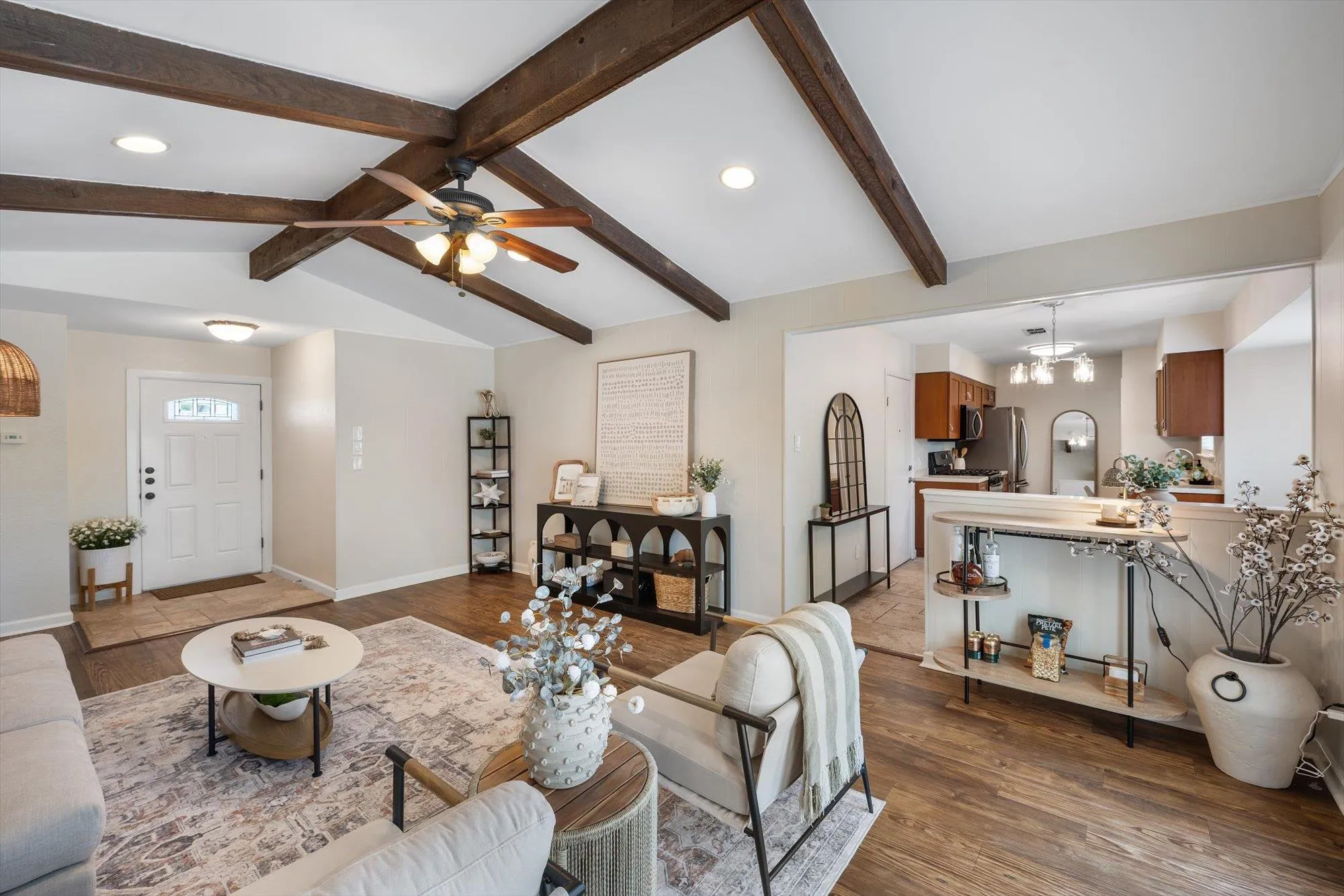 Photo of 9505 QUAIL CT, Austin, TX, 78758