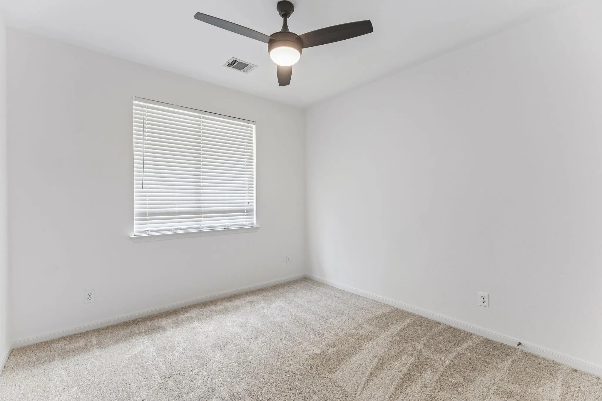 Photo 3 of 2107 TATTLER DR