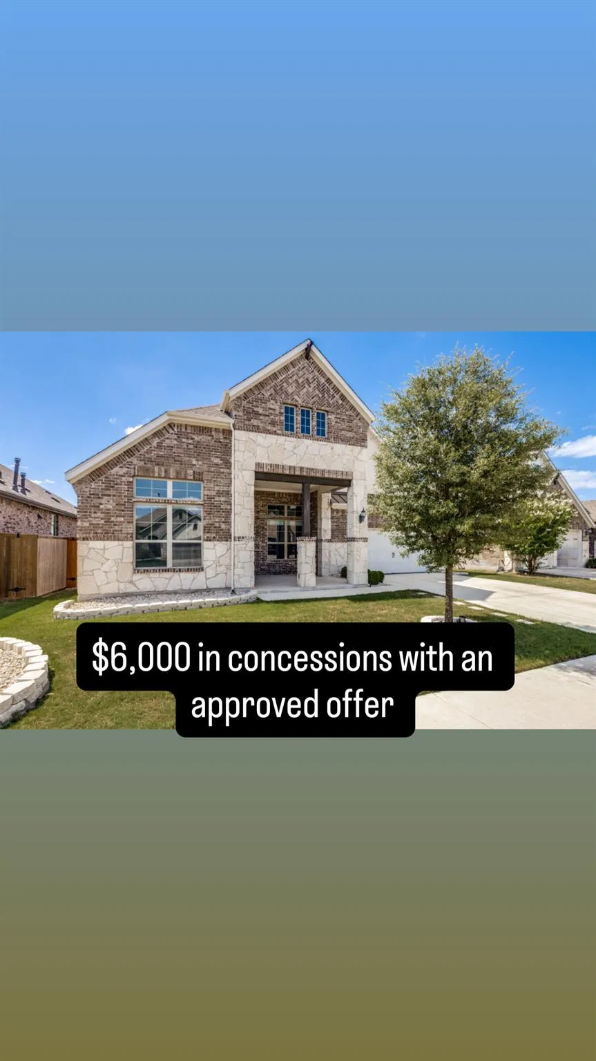 Photo of 727 SPINNAKER LOOP, Kyle, TX, 78640