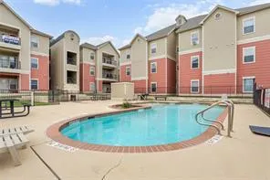 Photo of 1901 CROSSING PL #3101, Austin, TX, 78741