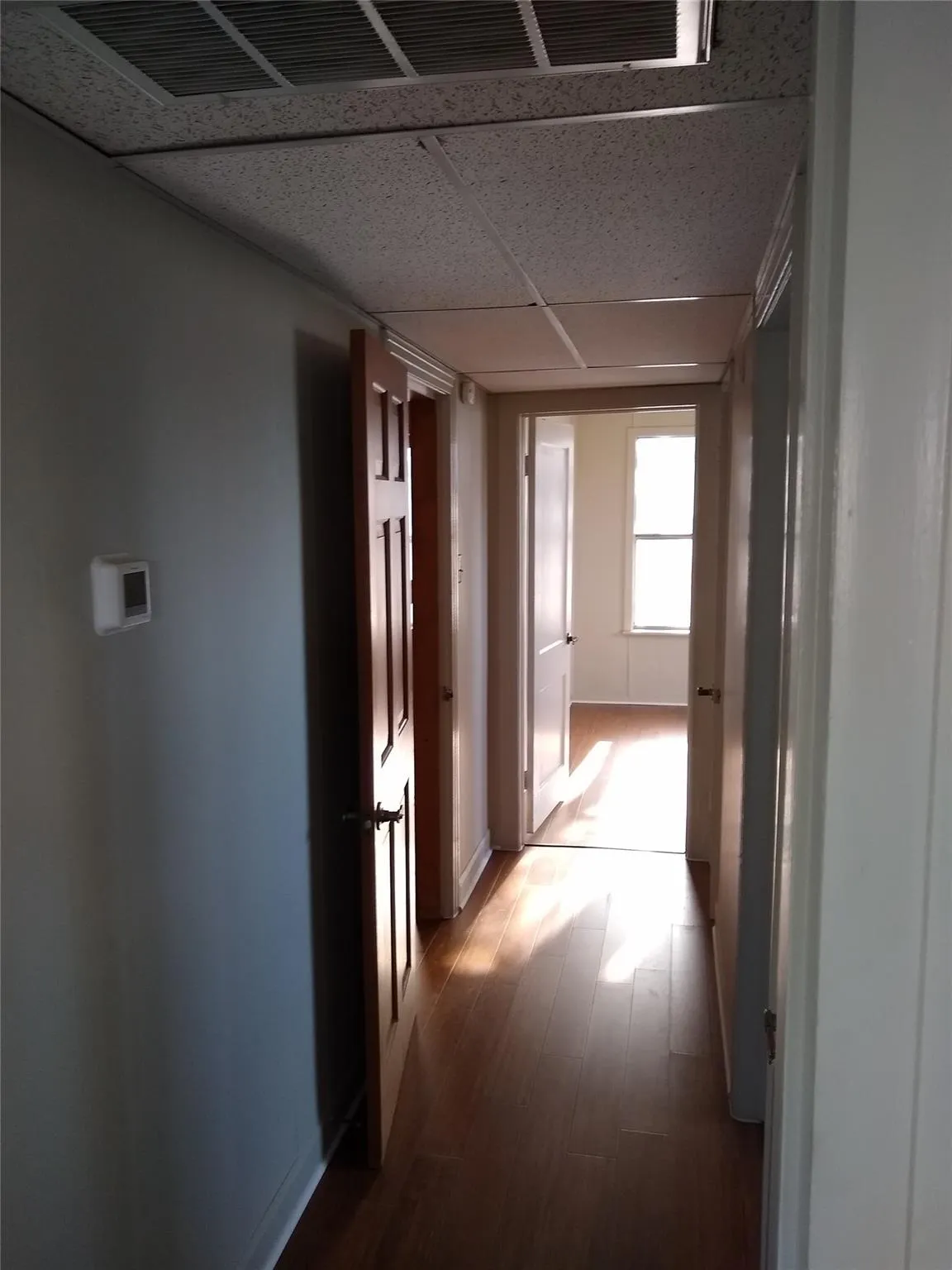 Photo 5 of 5101 LERALYNN ST