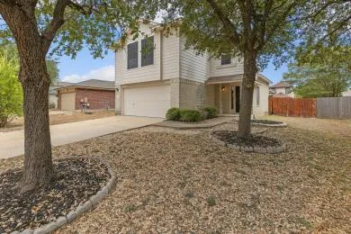 Photo 3 of 17411 VALENTINE DR