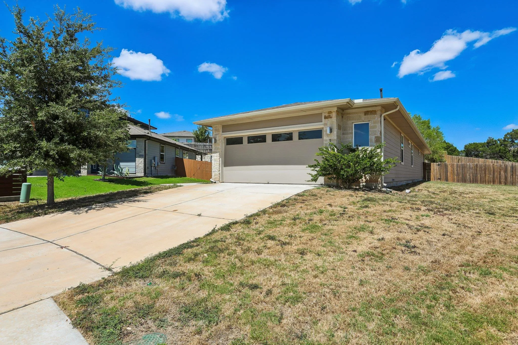Photo of 10724 DEATON LN, Austin, TX, 78754