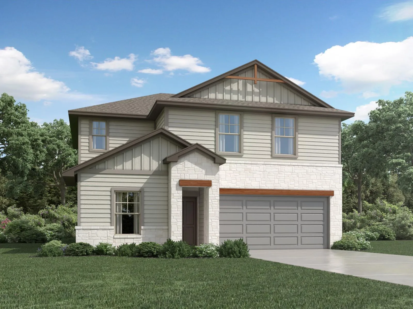 Photo of 902 UNIVERSAL DR, Hutto, TX, 78634