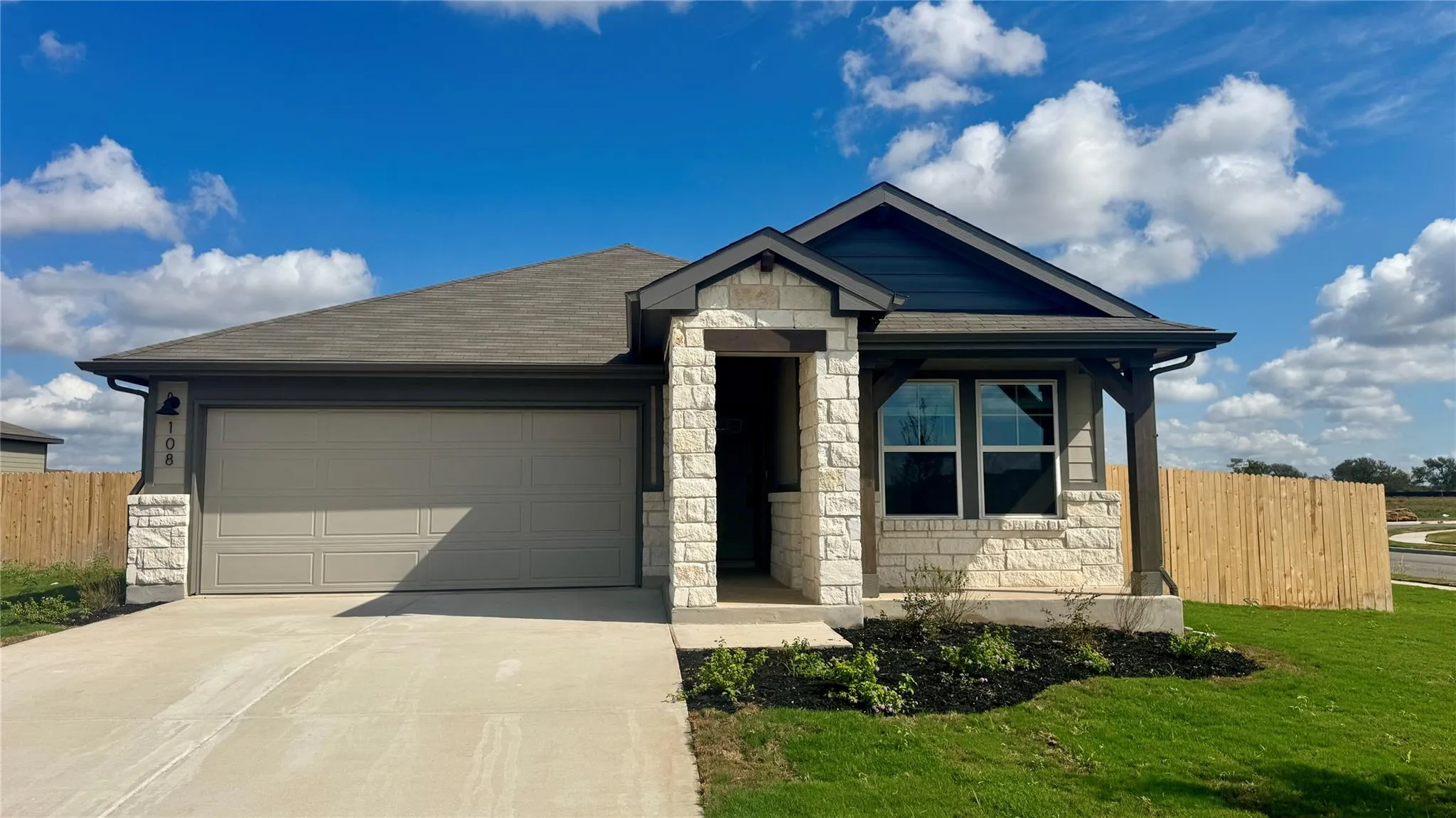 Photo of 108 ANDAMAN ROOST, Cedar Creek, TX, 78612