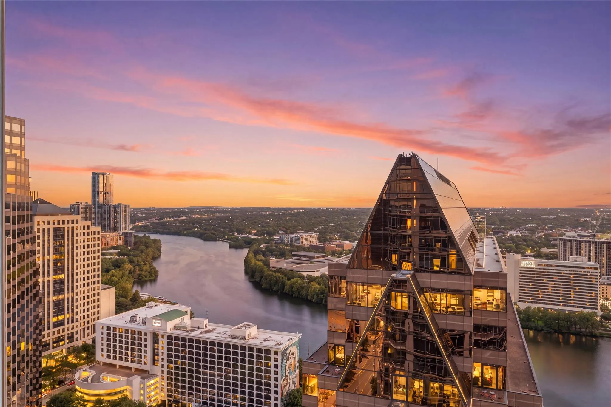 Photo of 200 CONGRESS AVE #28SW, Austin, 78701