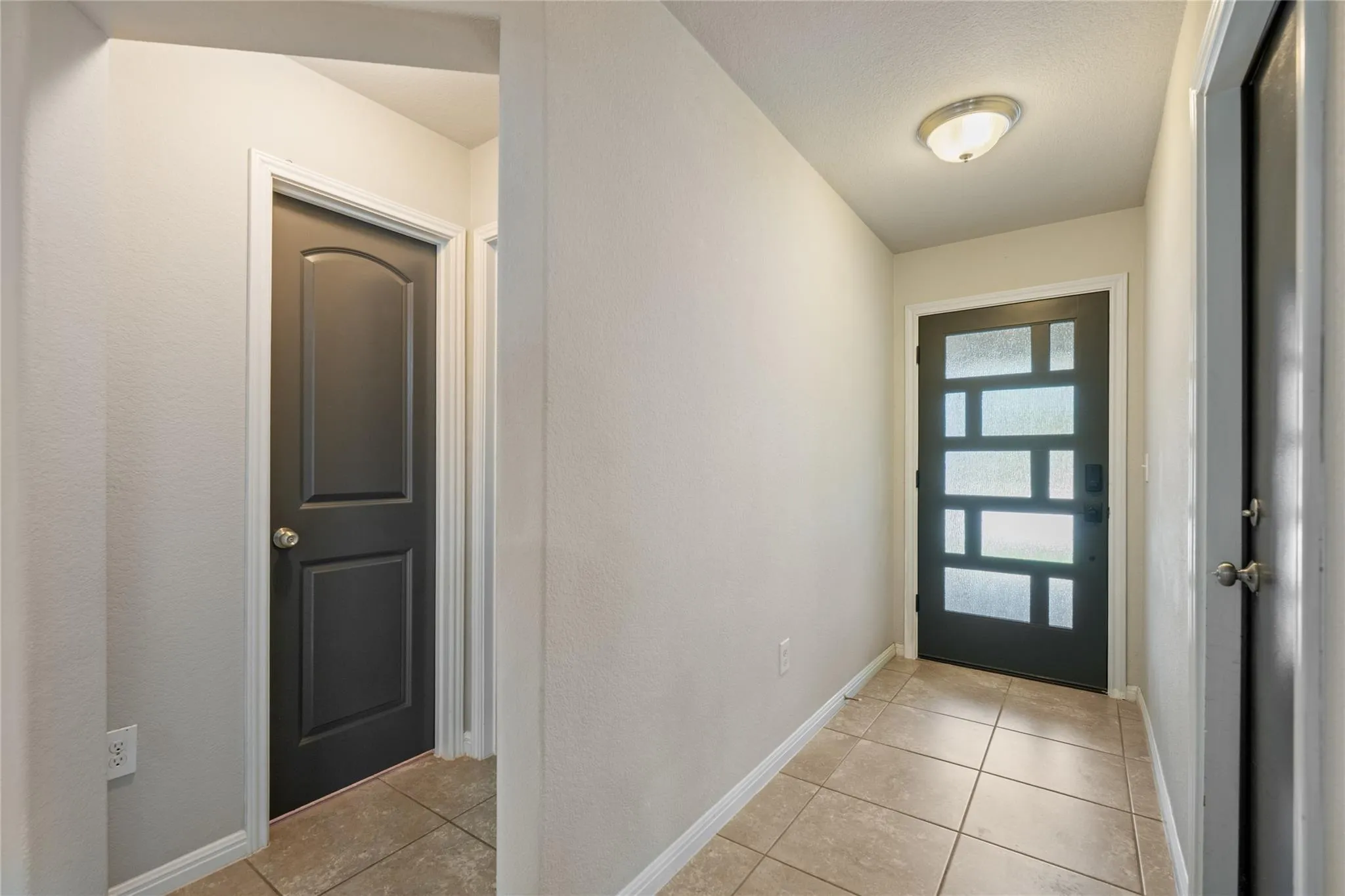 Photo 5 of 308 MOULINS LN