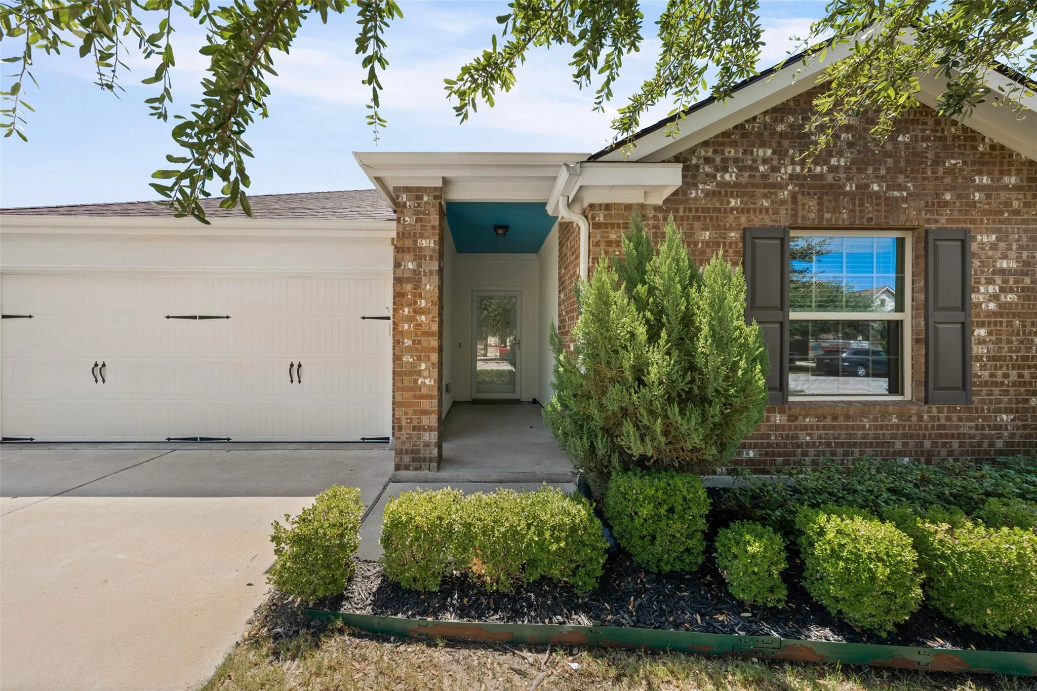Photo of 912 WOLCOTT DR, Leander, TX, 78641