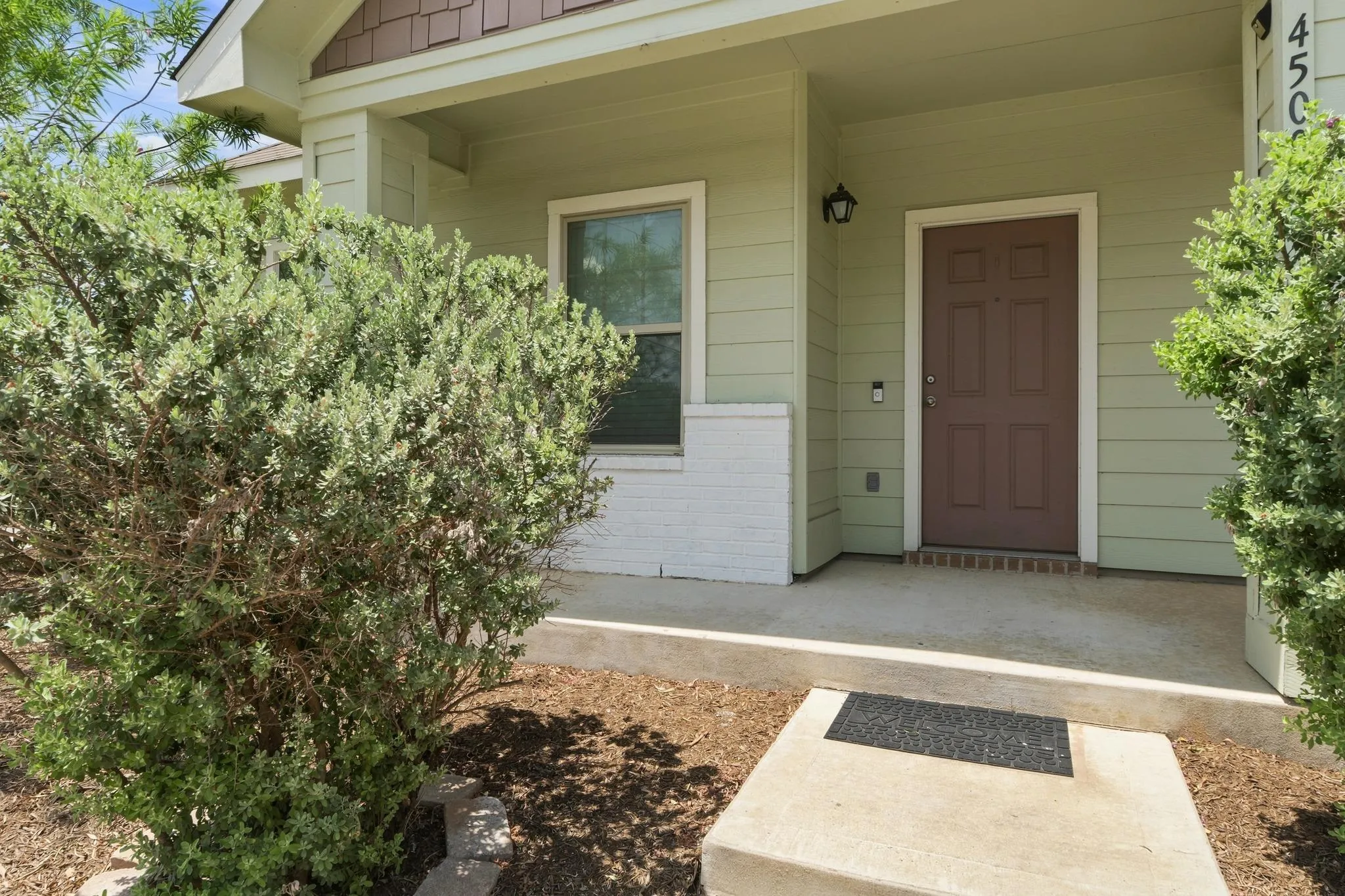 Photo 4 of 4500 SENDA LN