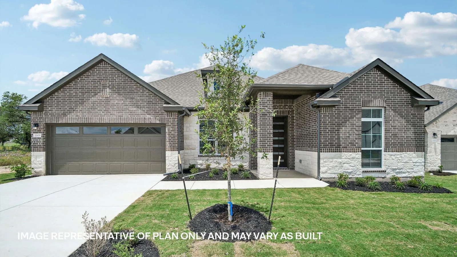 Photo of 544 PRAIRIE WIND DR, Leander, TX, 78641