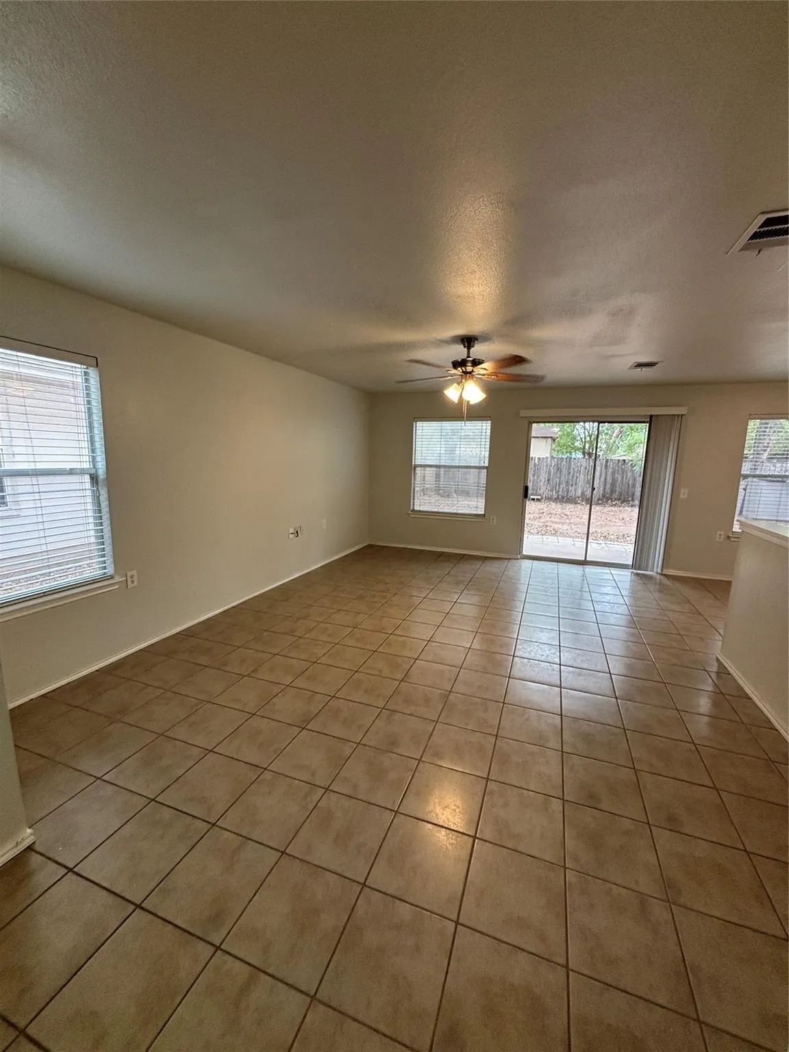 Photo 2 of 5504 STEVEN CREEK WAY