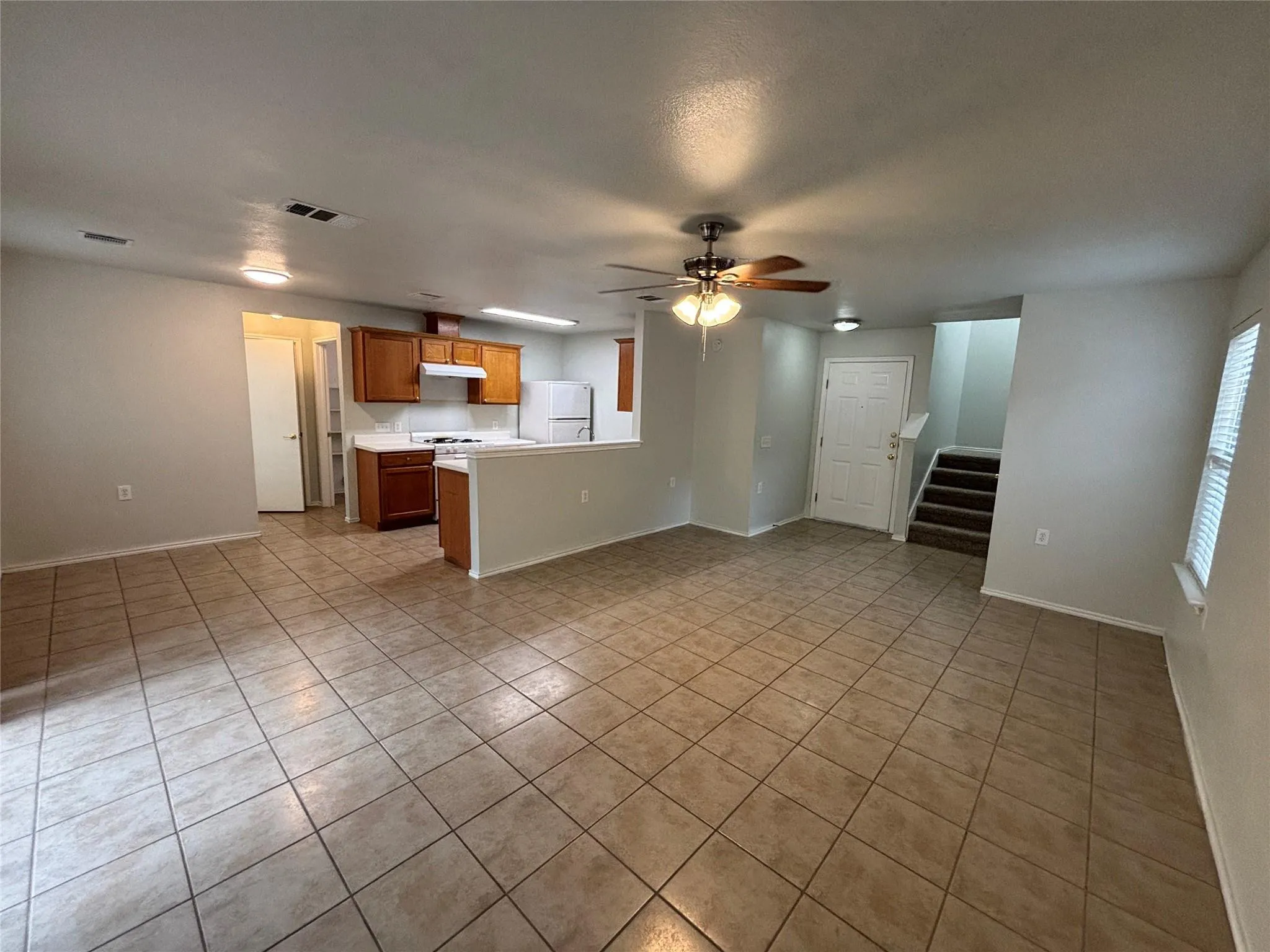 Photo 4 of 5504 STEVEN CREEK WAY