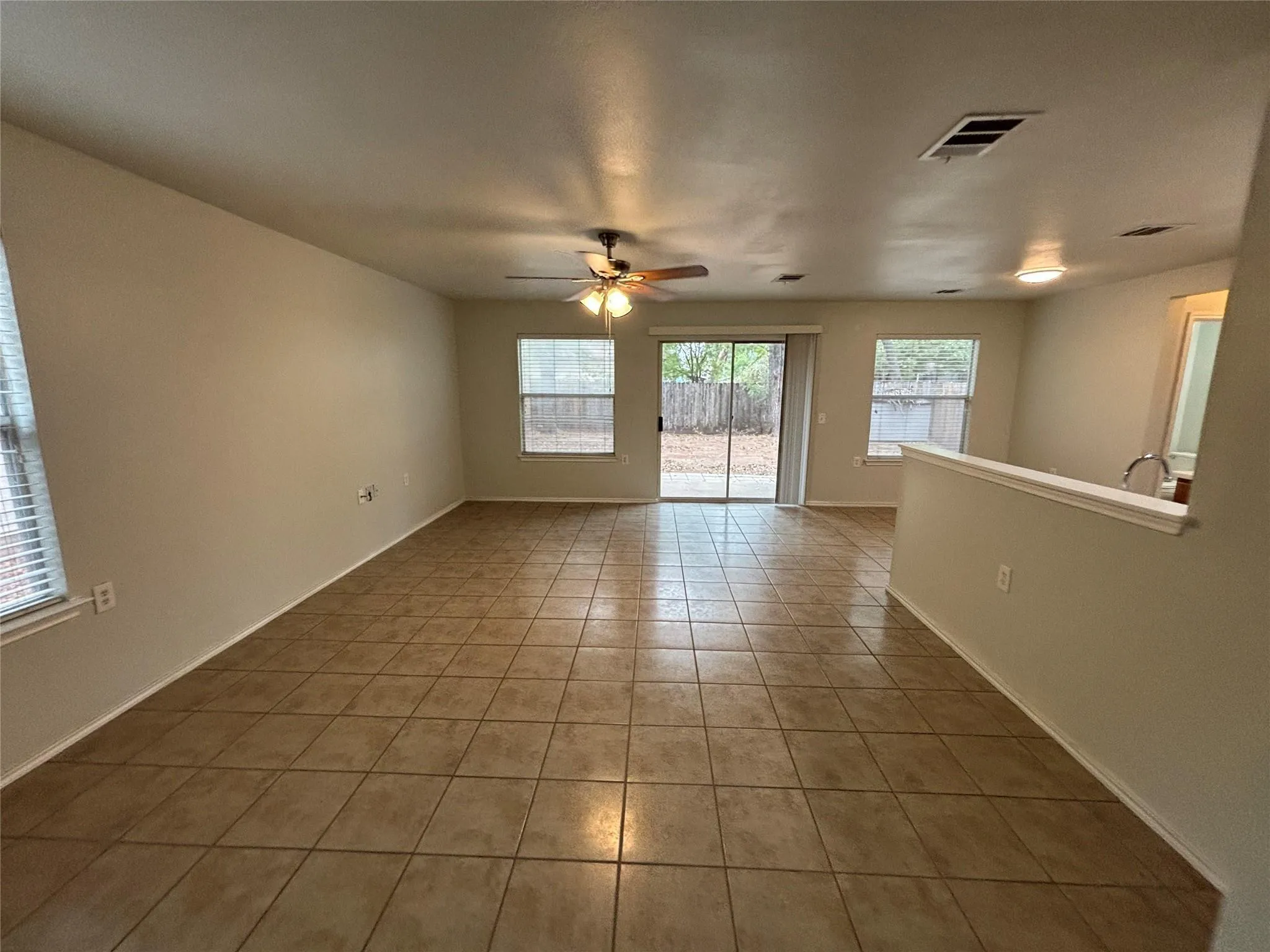 Photo 3 of 5504 STEVEN CREEK WAY
