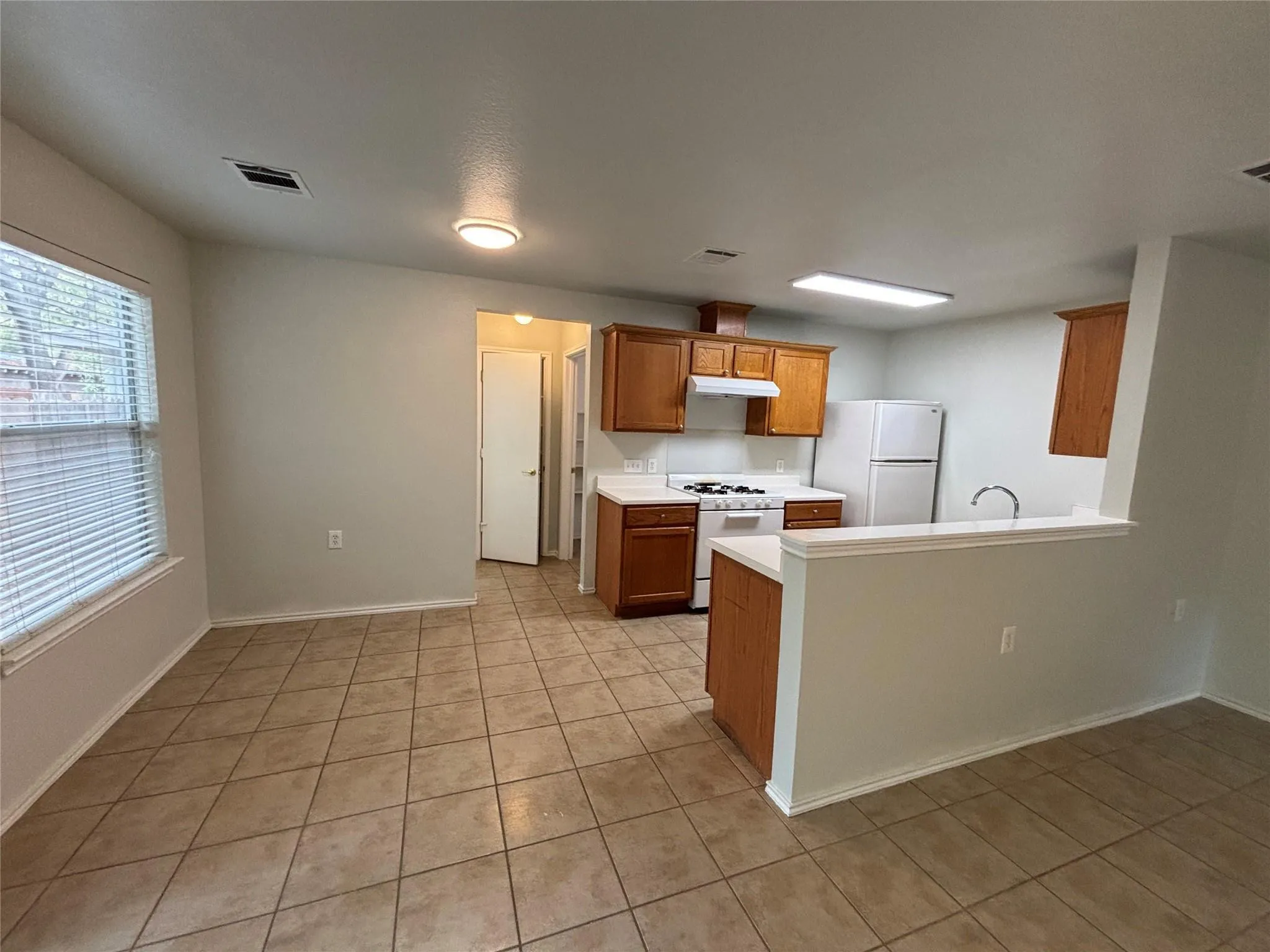 Photo 5 of 5504 STEVEN CREEK WAY