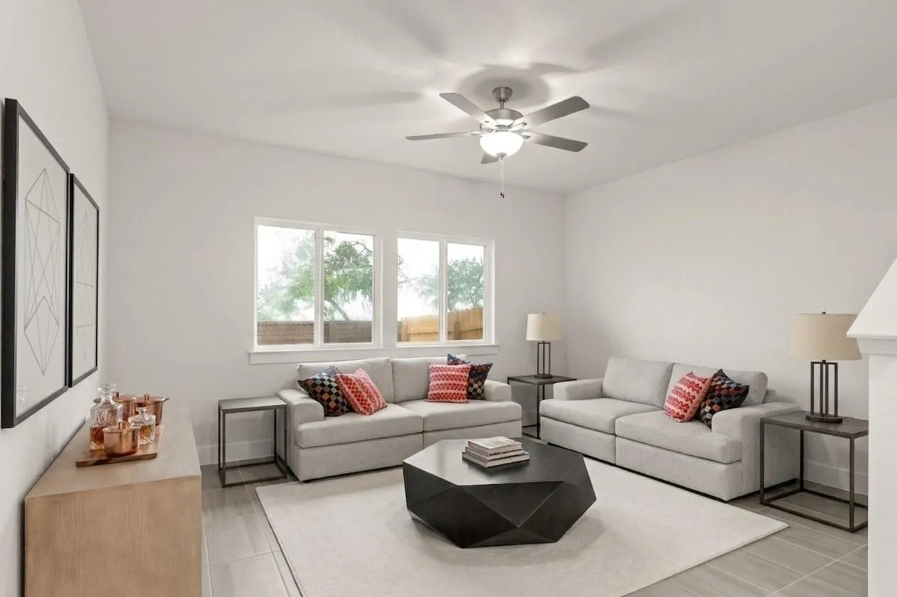 Photo 5 of 134 WHINNY WAY