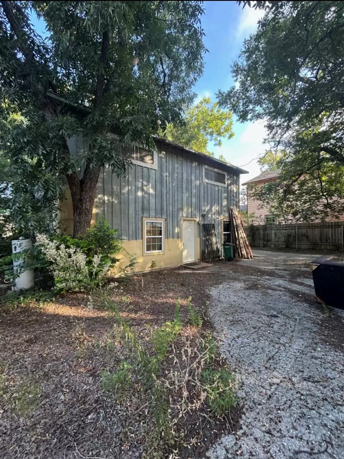 Photo of 4701 HARMON AVE, Austin, TX, 78751