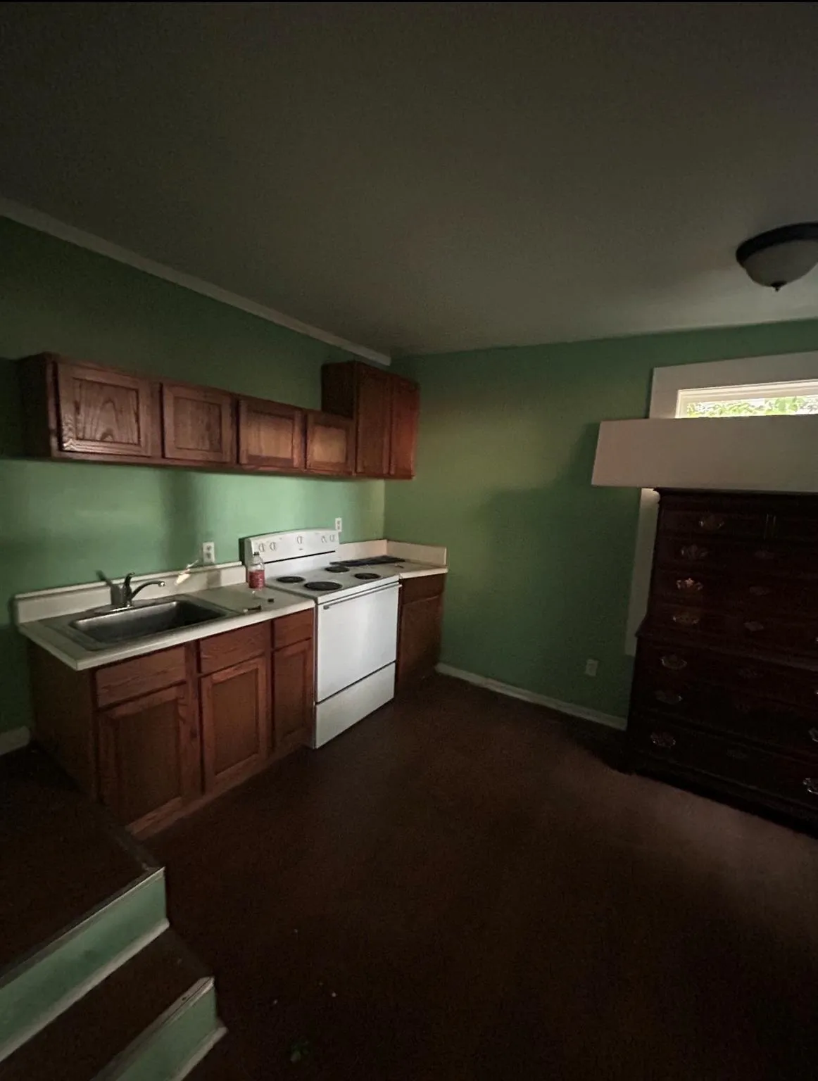 Photo 5 of 4701 HARMON AVE