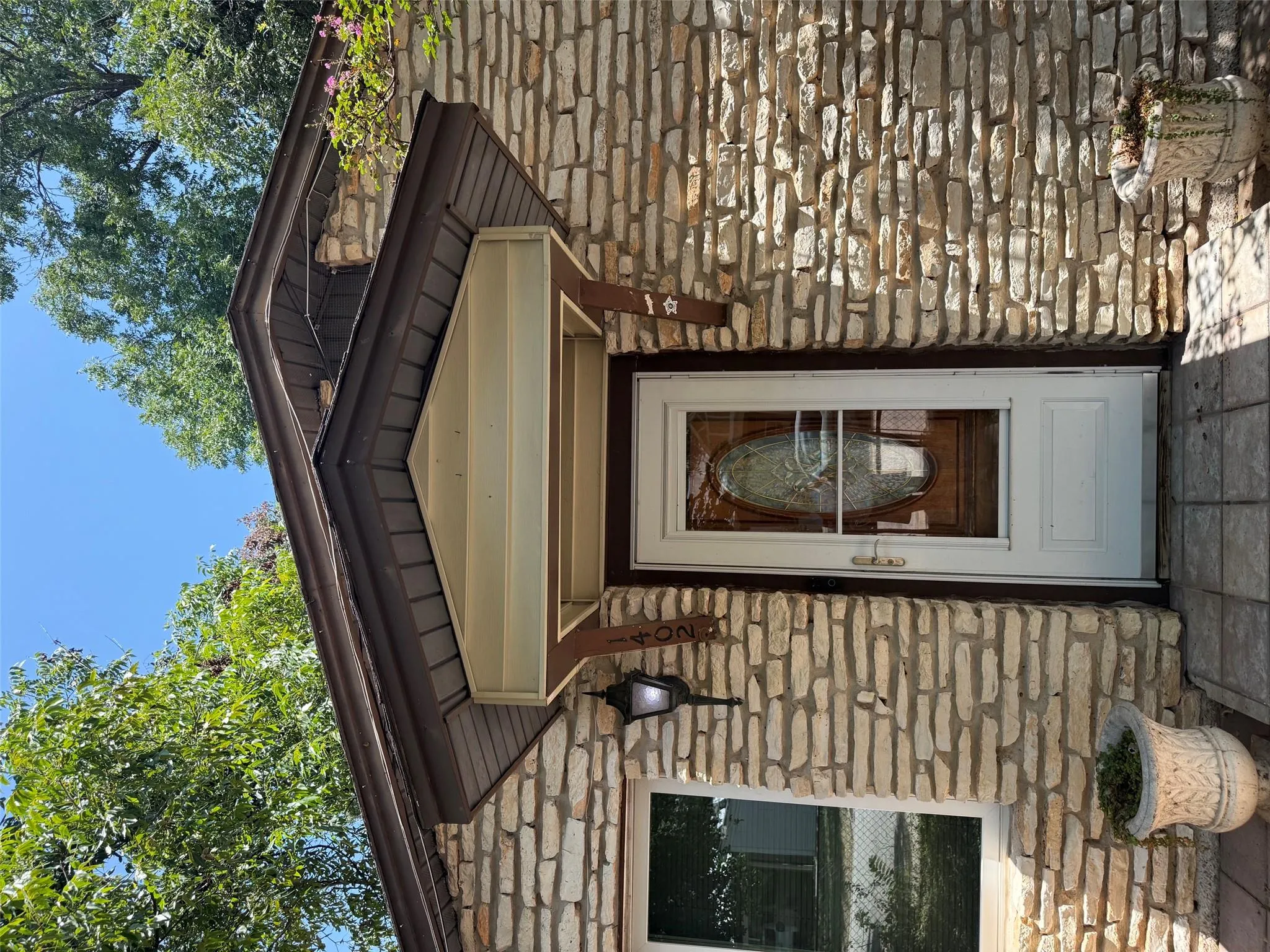 Photo of 1402 GARDEN ST, Austin, TX, 78702