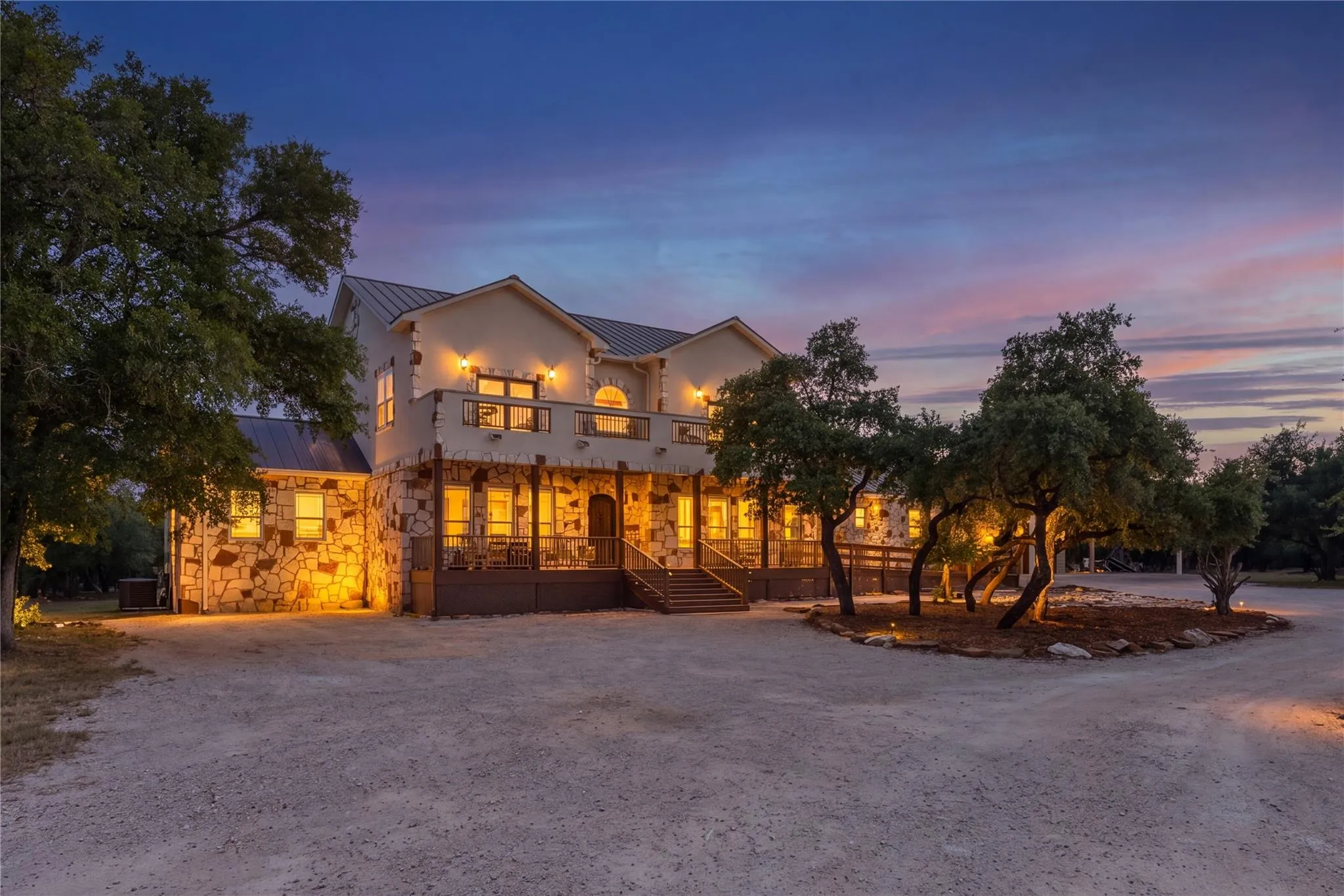 Photo 5 of 224 LIBERTY BELL LN