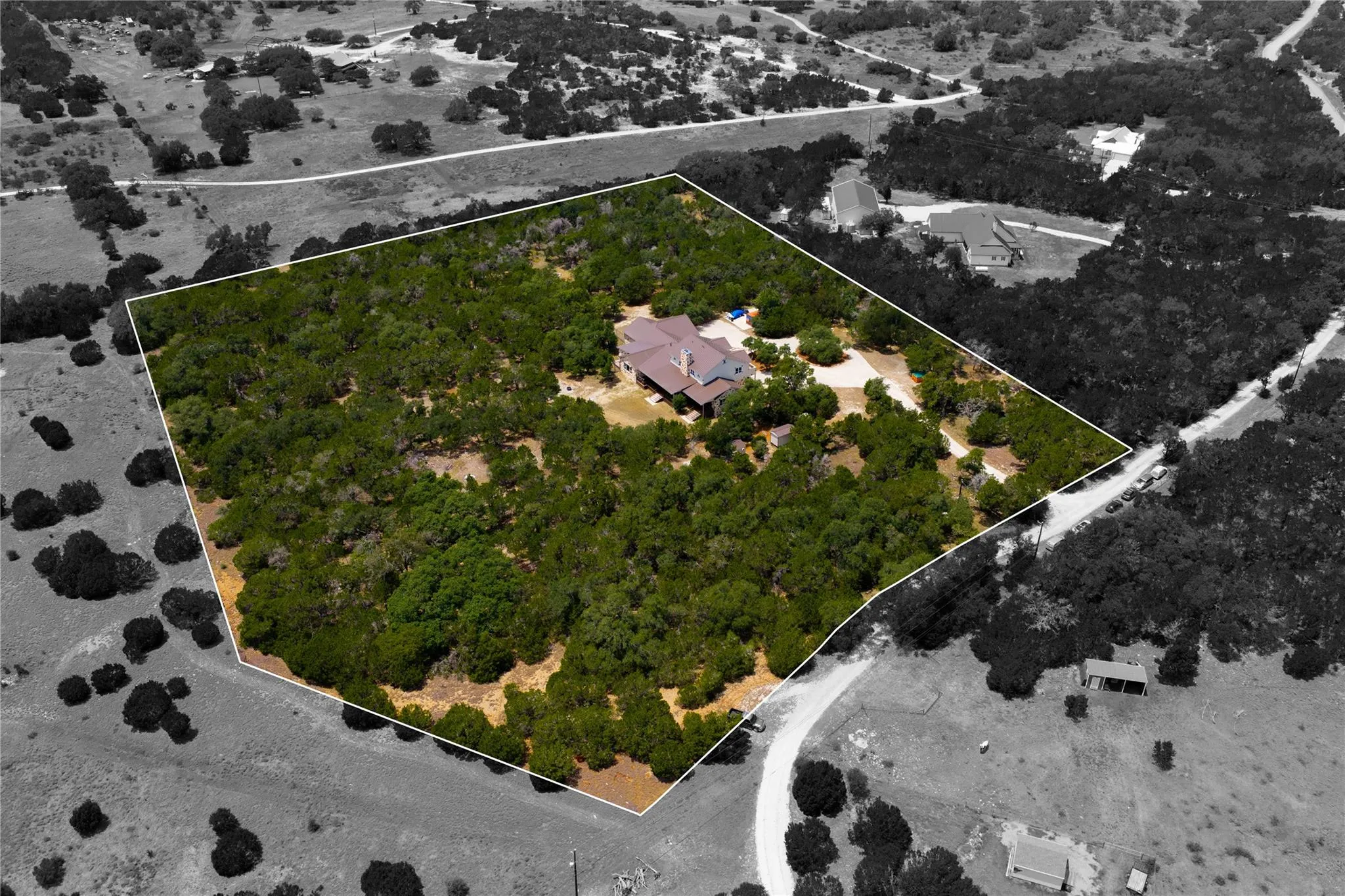 Photo 4 of 224 LIBERTY BELL LN