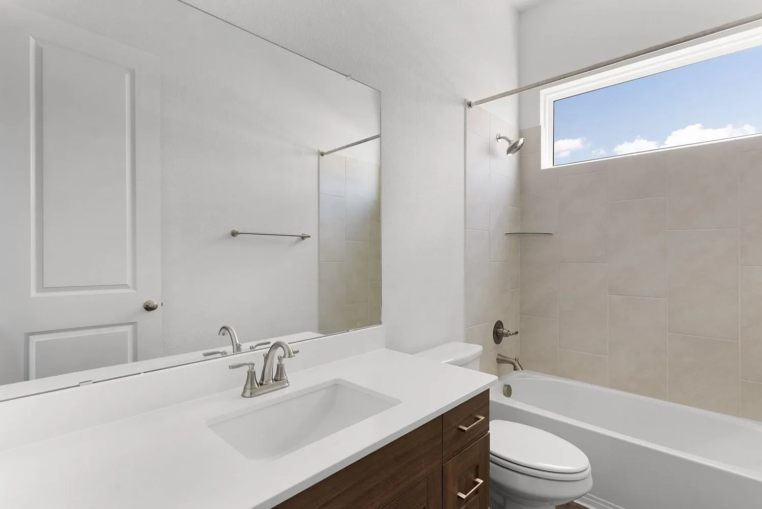Photo 5 of 117 LADY FERN DR