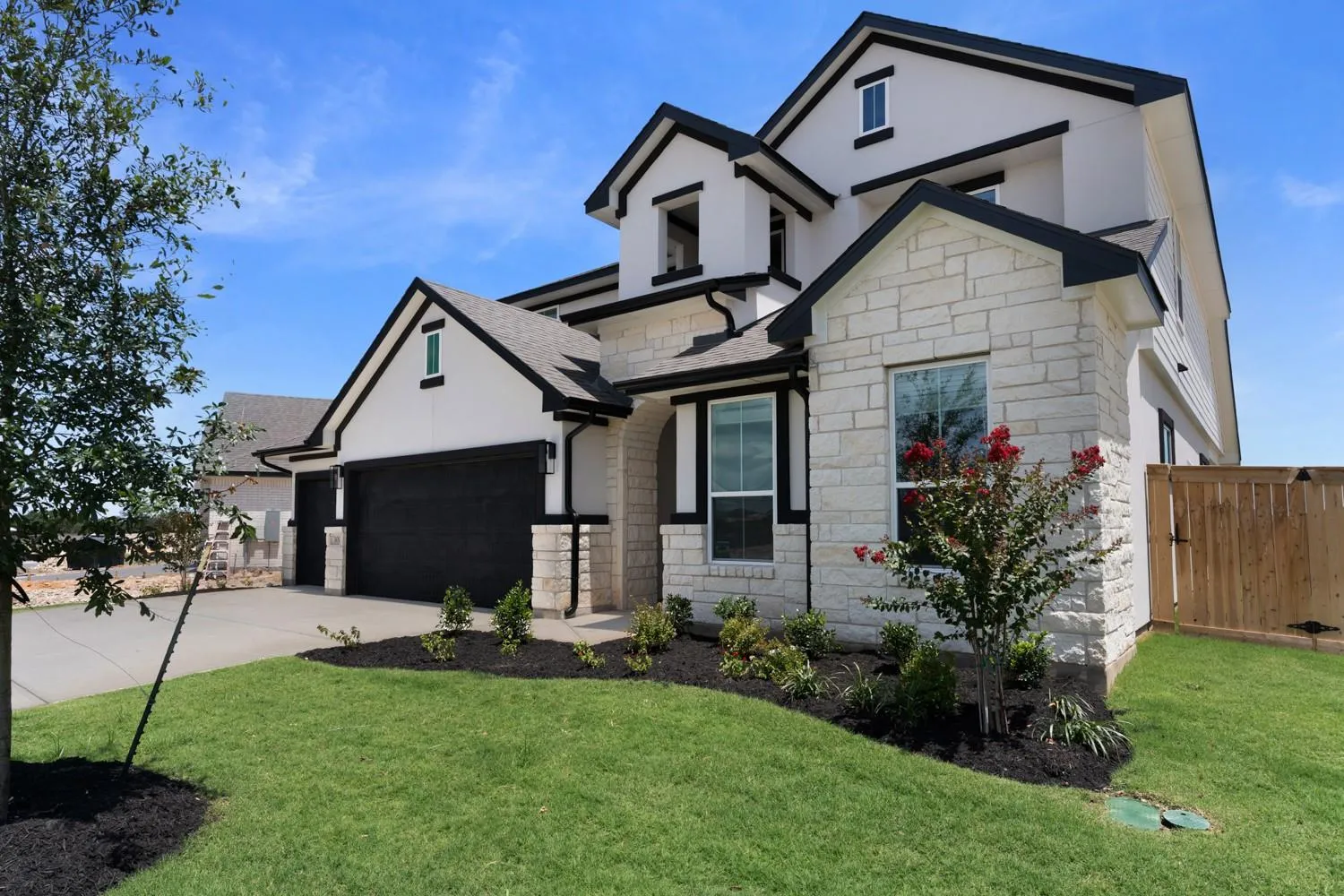Photo 2 of 117 LADY FERN DR