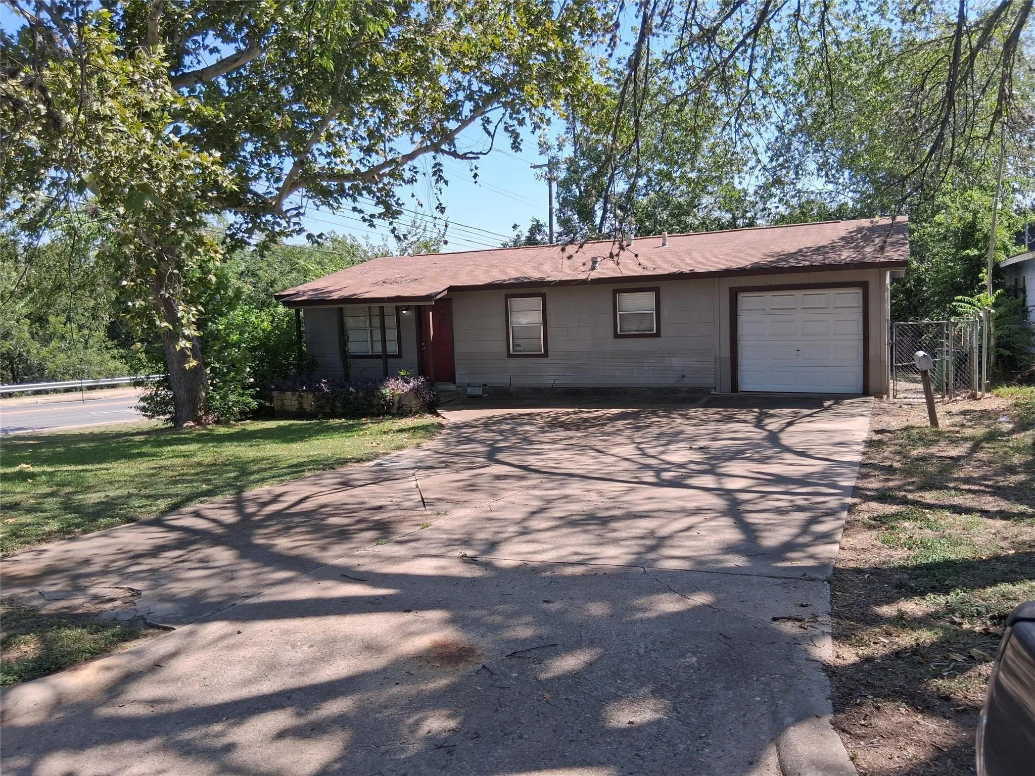 Photo of 601 ORLAND BLVD, Austin, TX, 78745