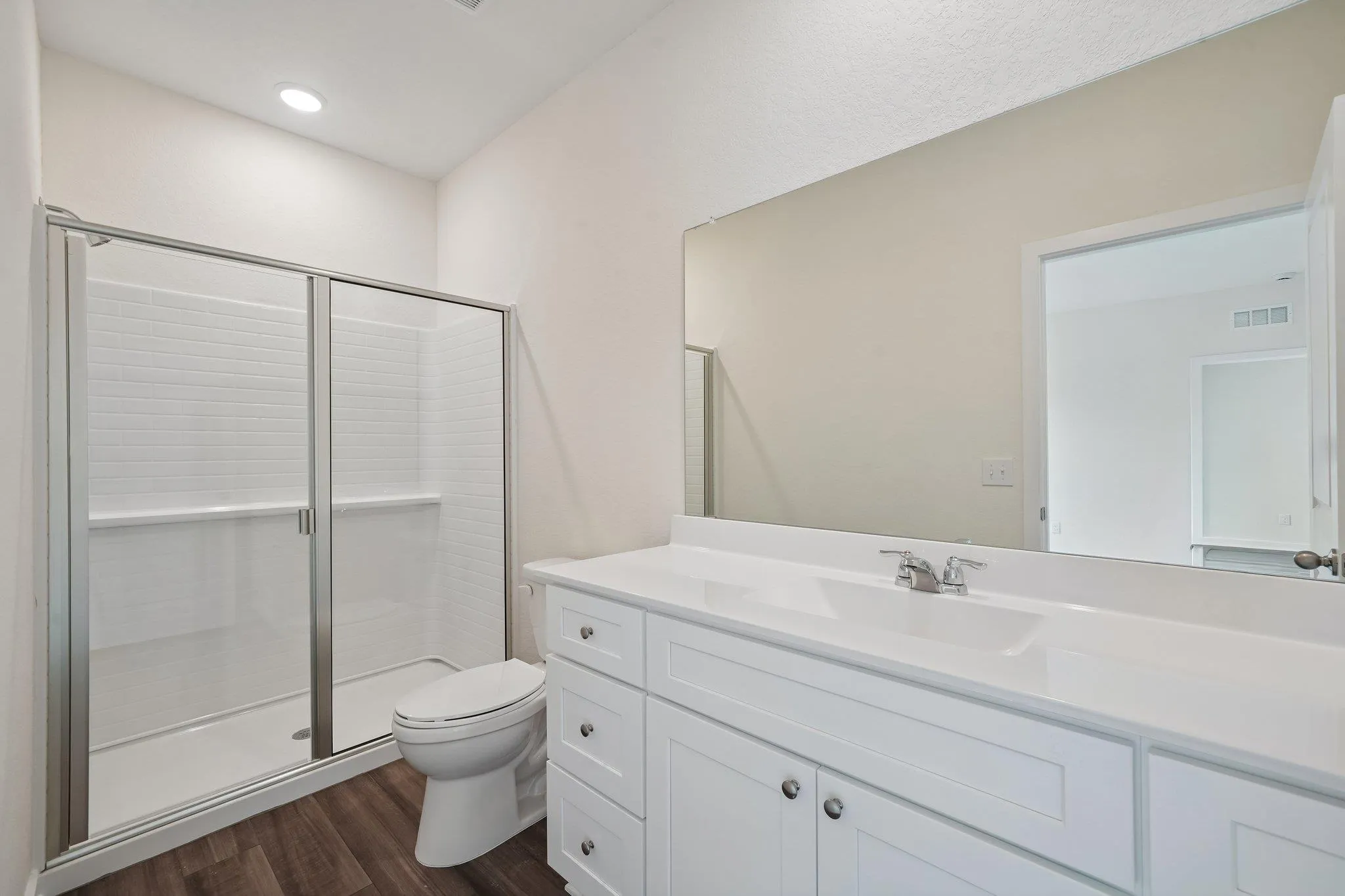 Photo 5 of 5305 CALLUNA DR