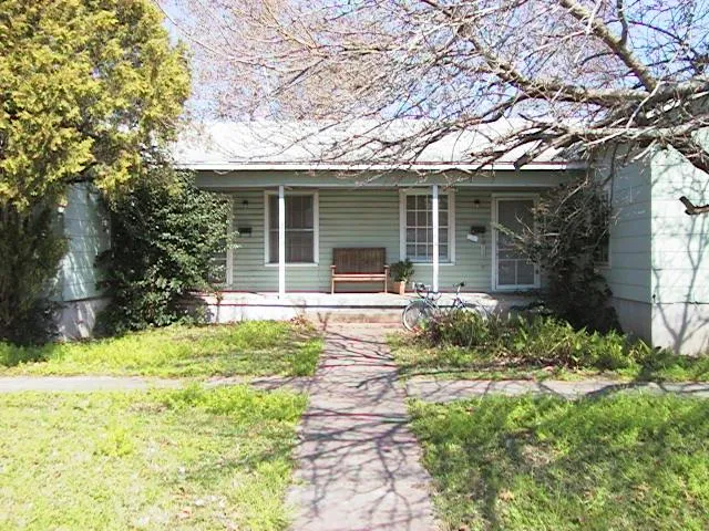 Photo of 218 W 51ST ST, Austin, TX, 78751