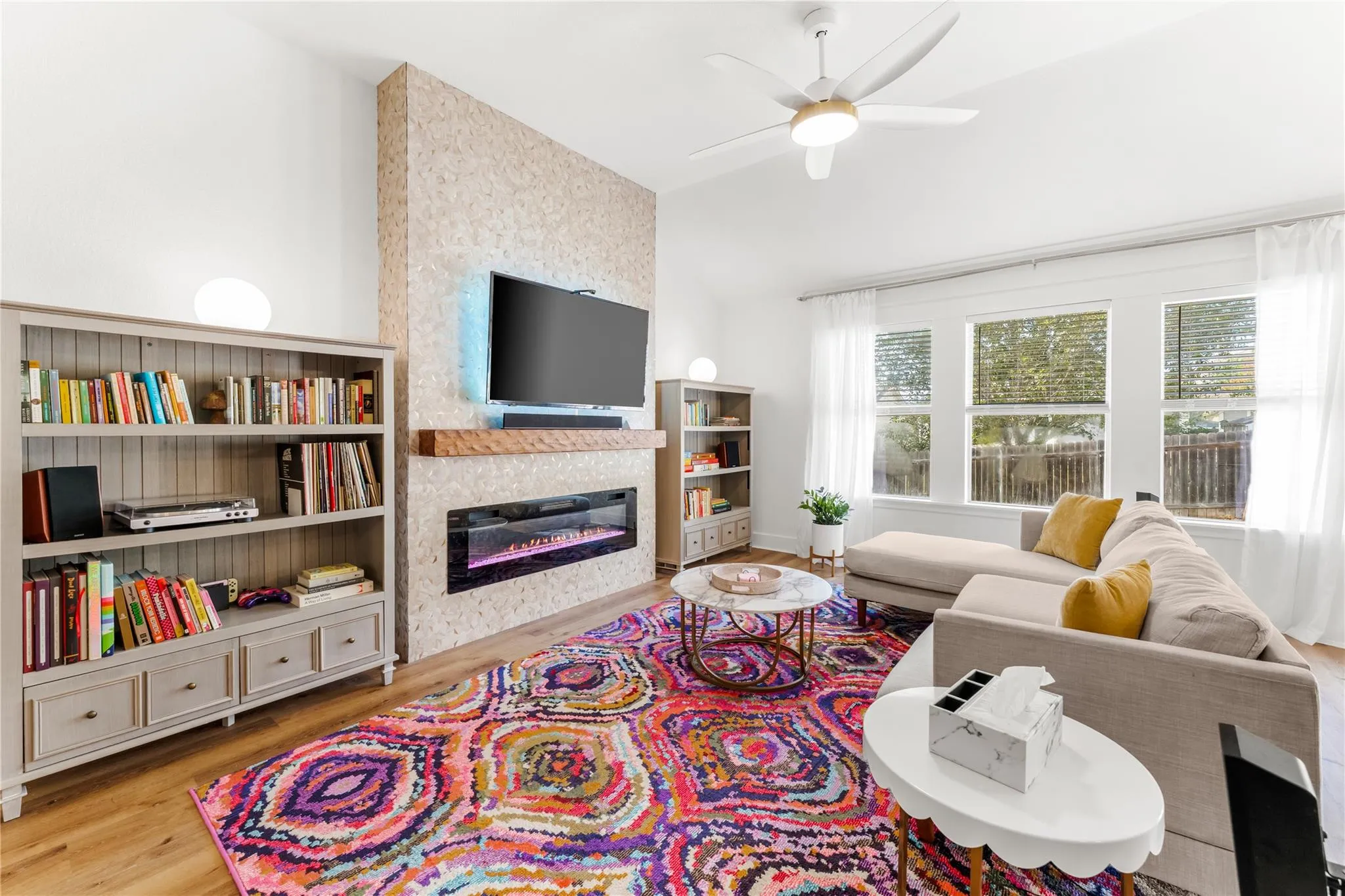 Photo of 9205 MAGNA CARTA LOOP, Austin, TX, 78754