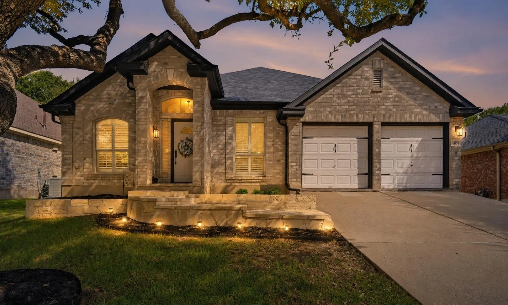 Photo of 3608 BIRD HOUSE DR, Round Rock, TX, 78665