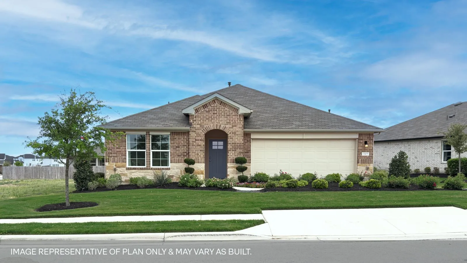 Photo 3 of 2532 GRULLO WAY