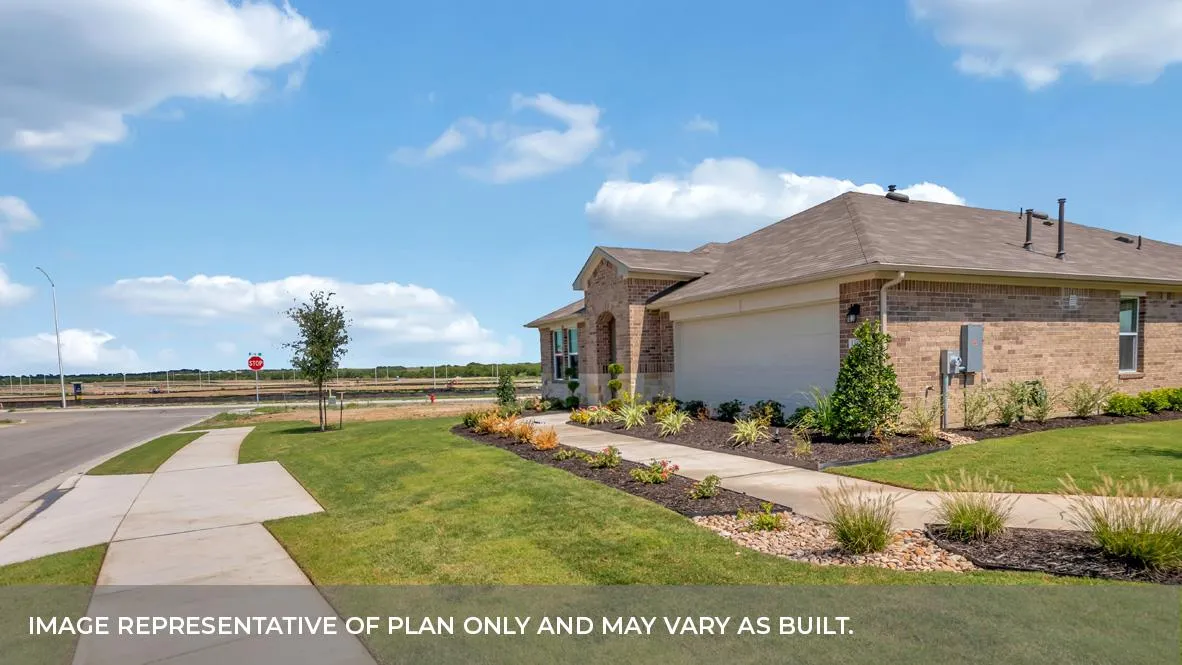 Photo 5 of 2532 GRULLO WAY