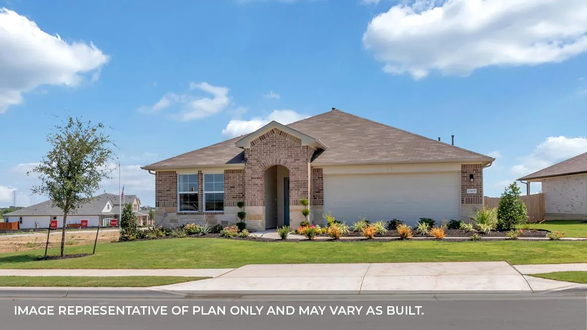 Photo 2 of 2532 GRULLO WAY