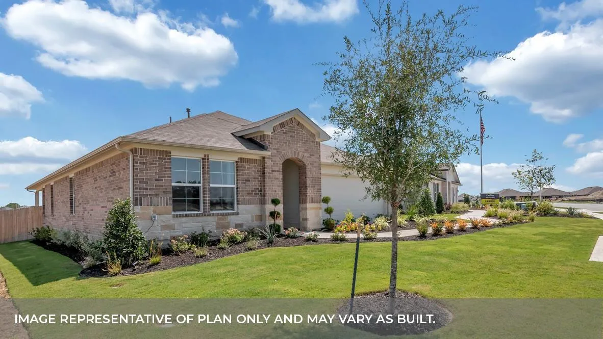 Photo 4 of 2532 GRULLO WAY