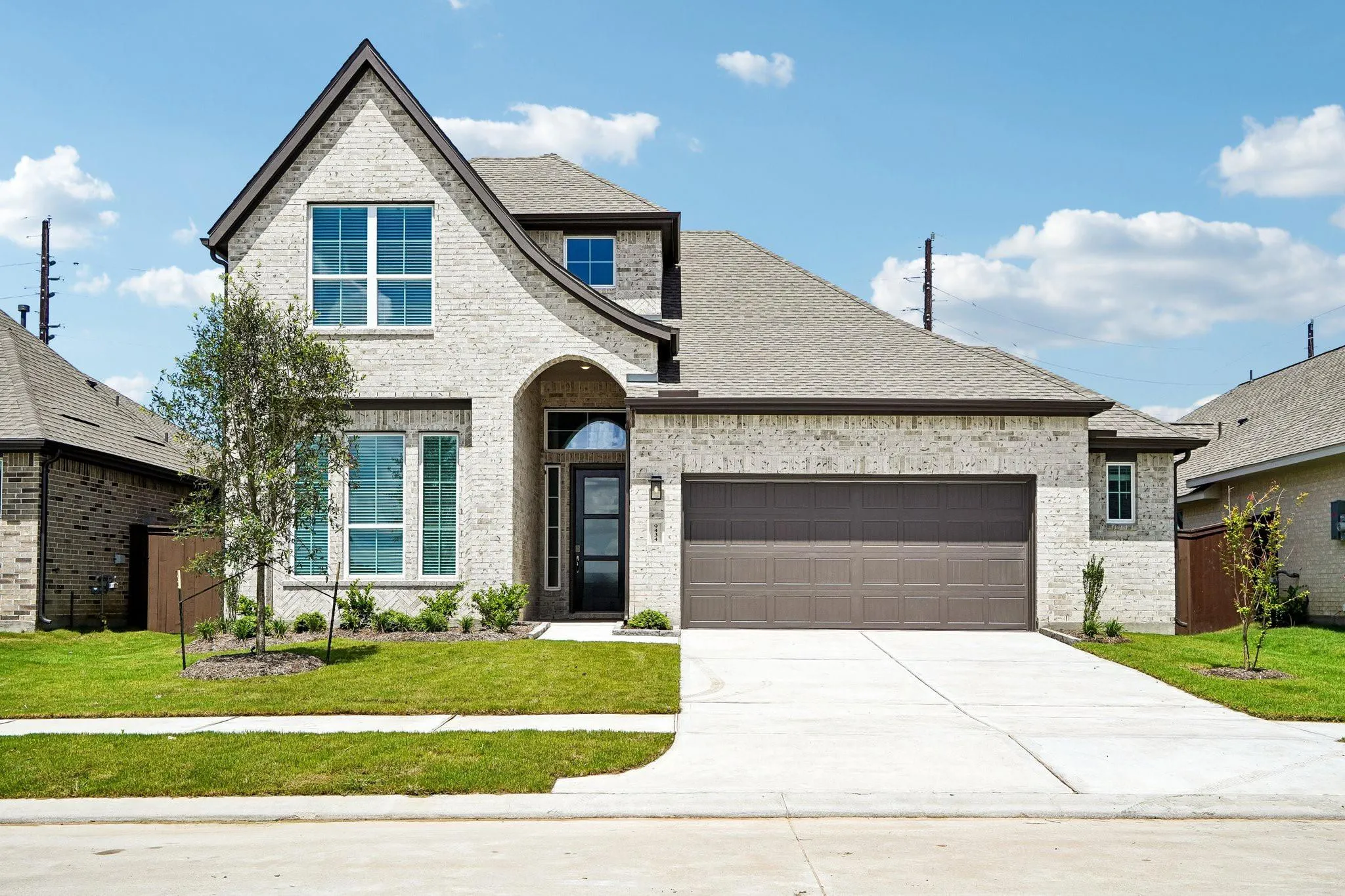 Photo of 112 MONZA BND, Liberty Hill, TX, 78642