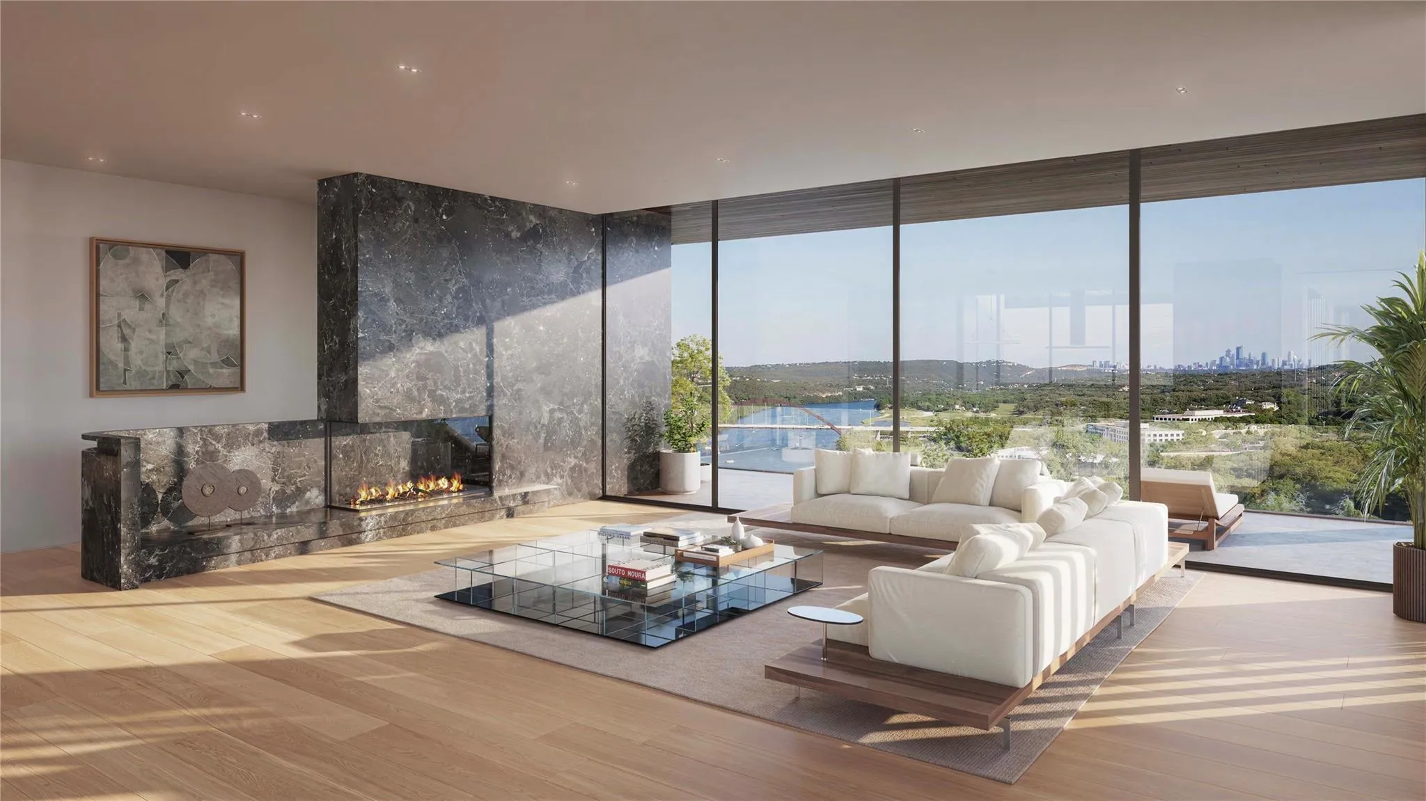 Photo of 6507 BRIDGE POINT PKWY #ACACIA 10, Austin, TX, 78730