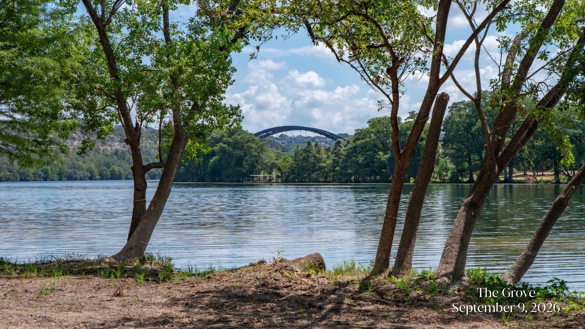 Photo 2 of 6507 BRIDGE POINT PKWY #ACACIA 10