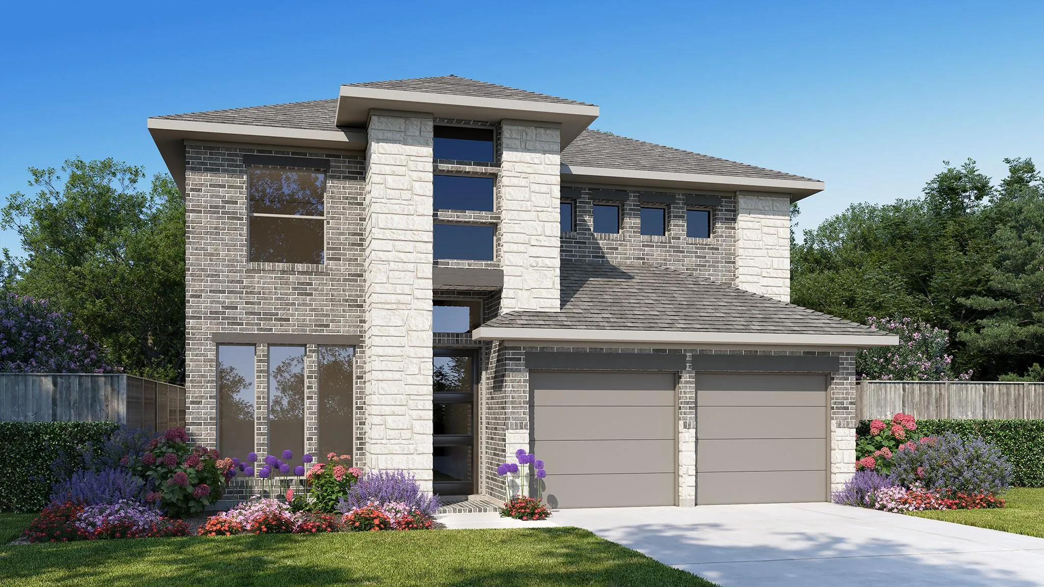 Photo of 105 DOROTHY MAE CIR, Georgetown, TX, 78628