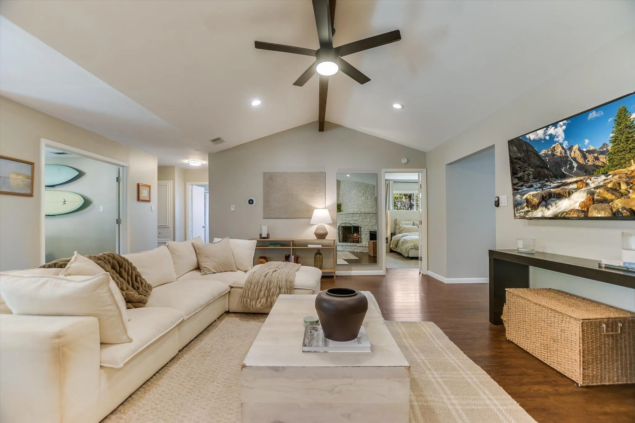 Photo of 6920 SCENIC BROOK DR, Austin, TX, 78736