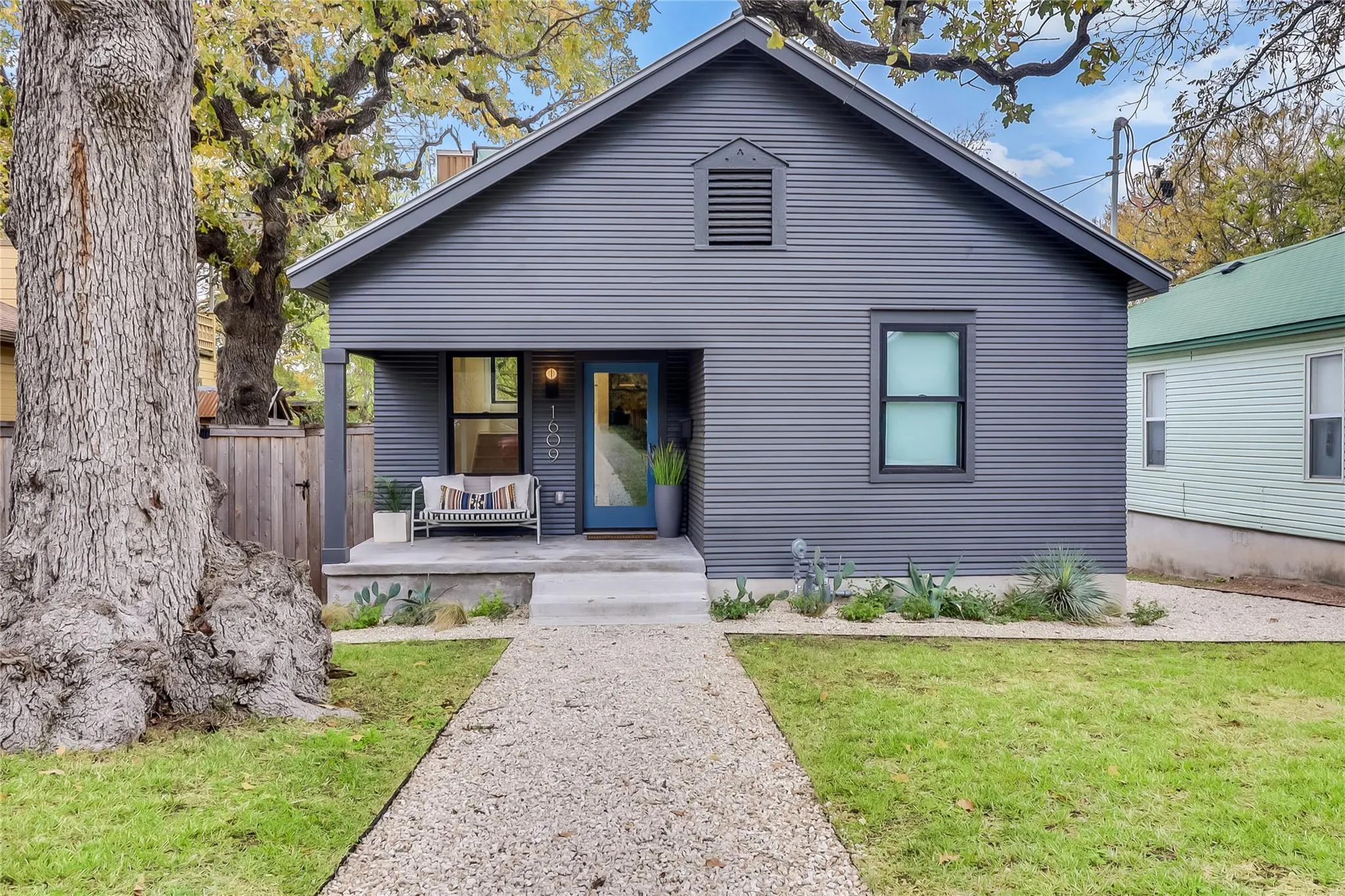 Photo of 1609 W 12TH ST, Austin, TX, 78703