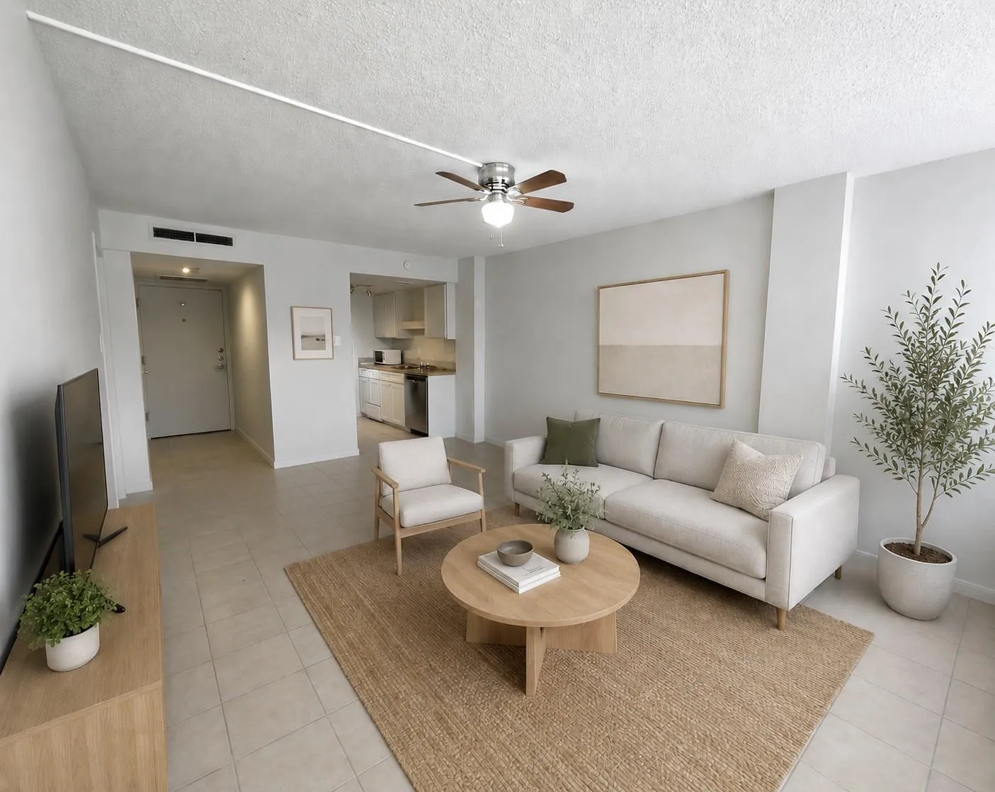 Photo of 1800 LAVACA ST #A107, Austin, TX, 78701